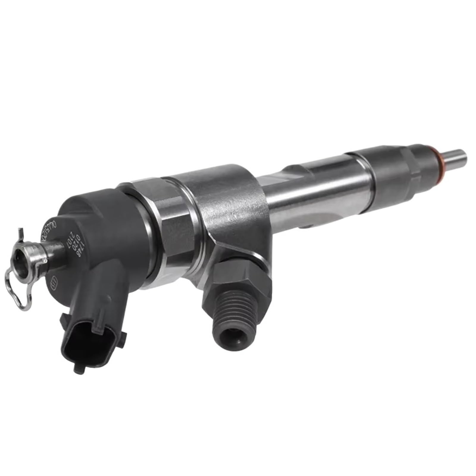 APNWVFO Benzininjektor Düse Für Citroen Für Jumper 28 HDI 2000-0445120002 Diesel Kraftstoff Injektor 0986435501 APNWVFO Benzininjektor Düse Für Citroen Für Jumper 28 HDI 2000-0445120002 Diesel Kraftstoff Injektor 0986435501 von APNWVFO