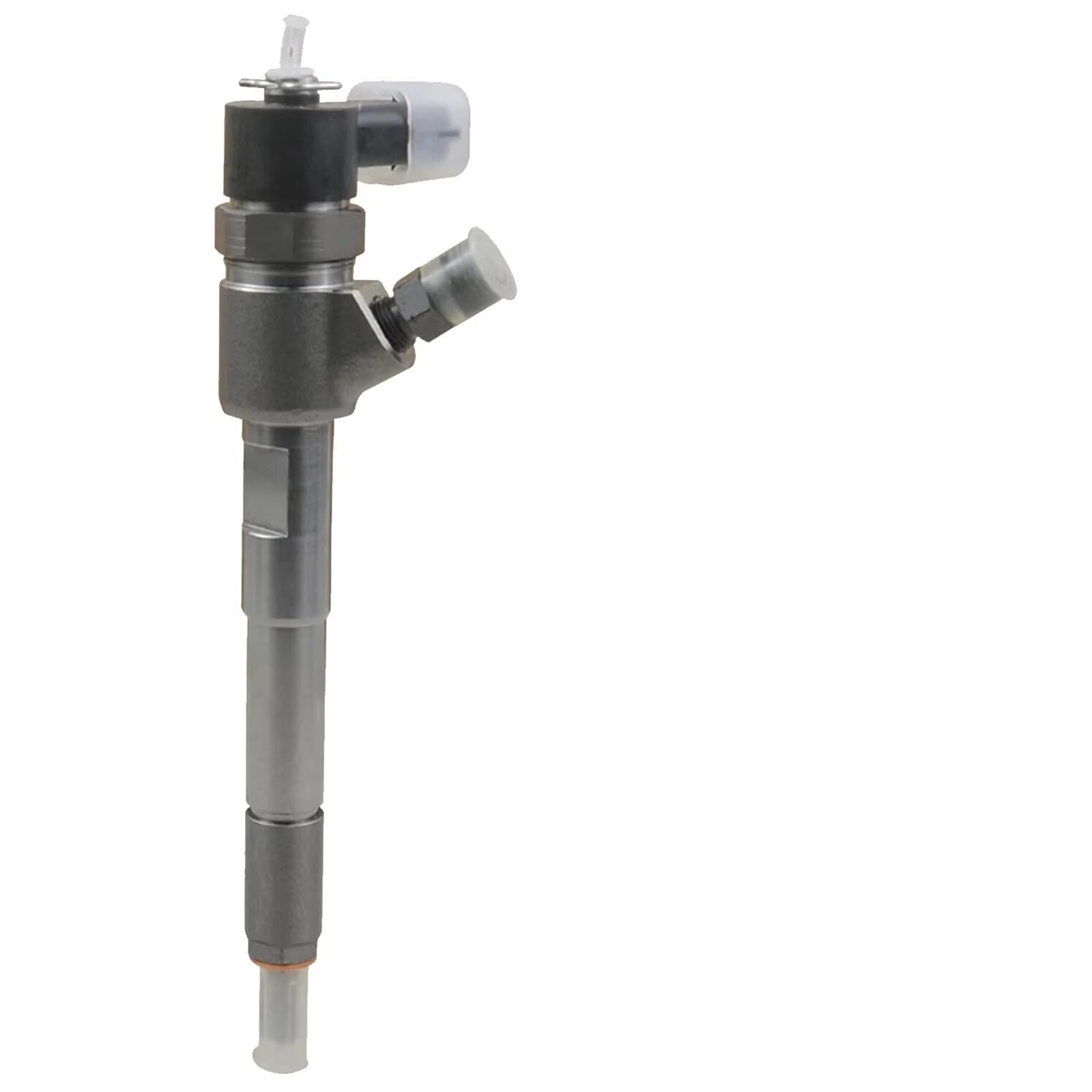 APNWVFO Benzininjektor Düse Für Citroen Für NEMO Für Box (AA_) 13 HDI 75 MultiJet 0445110351 0986435204 Diesel Kraftstoff Injektor von APNWVFO