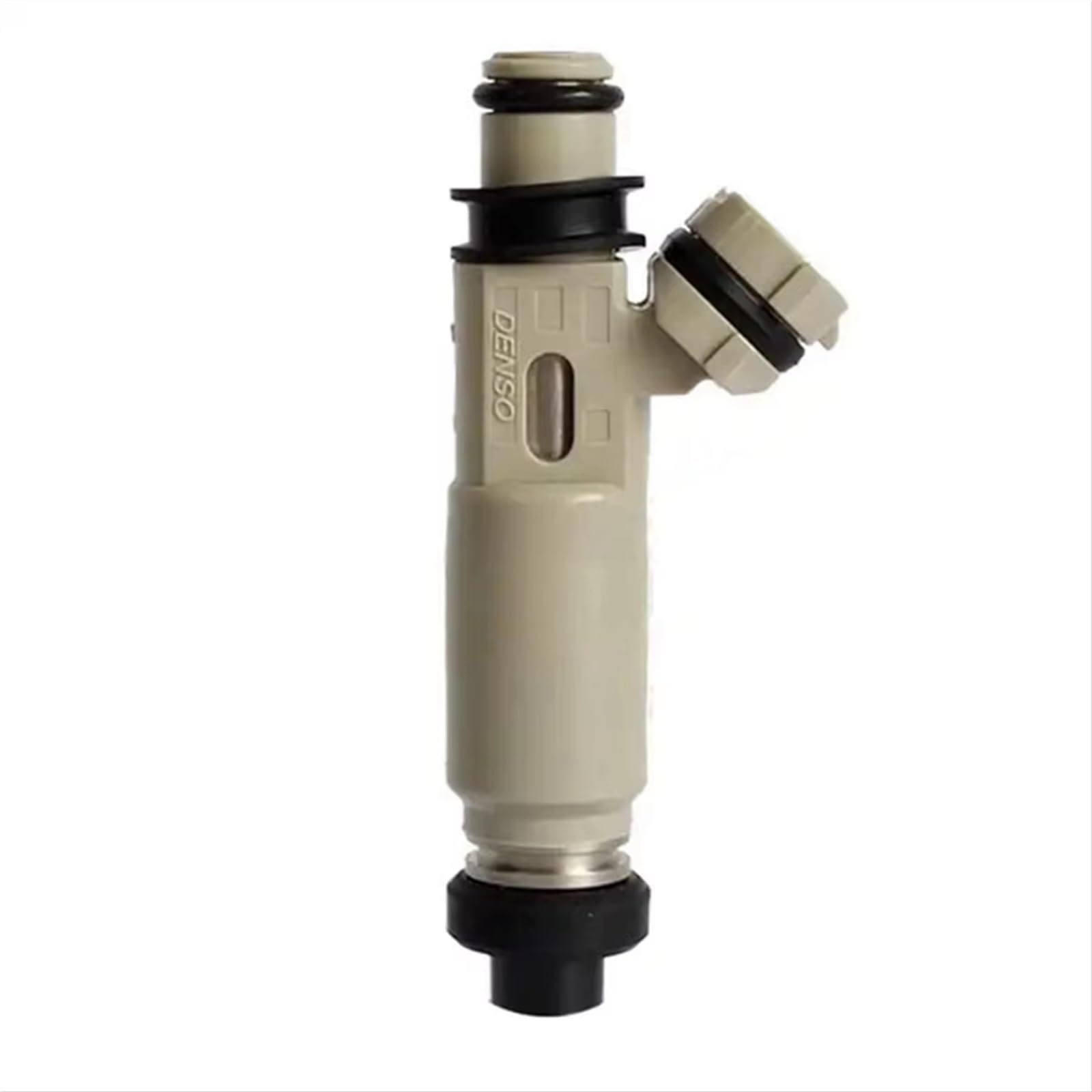 APNWVFO Benzininjektor Düse Für Daihatsu für TERIOS 16V 1.3L 1998 195500-3100 1955003100 1 Stück Kraftstoff Injektor Düse APNWVFO Benzininjektor Düse Für Daihatsu für TERIOS 16V 1.3L 1998 195500-3100 1955003100 1 Stück Kraftstoff Injektor Düse von APNWVFO