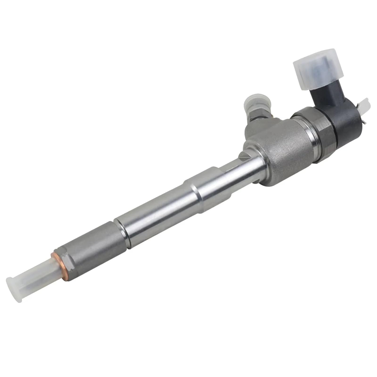 APNWVFO Benzininjektor Düse Für FIAT 500 (312_) 1,3 D 500C (312_) 1,3 D 500L (199_) 1,3 D MultiJet 0445110351 0986435204 Diesel Kraftstoff Injektor von APNWVFO