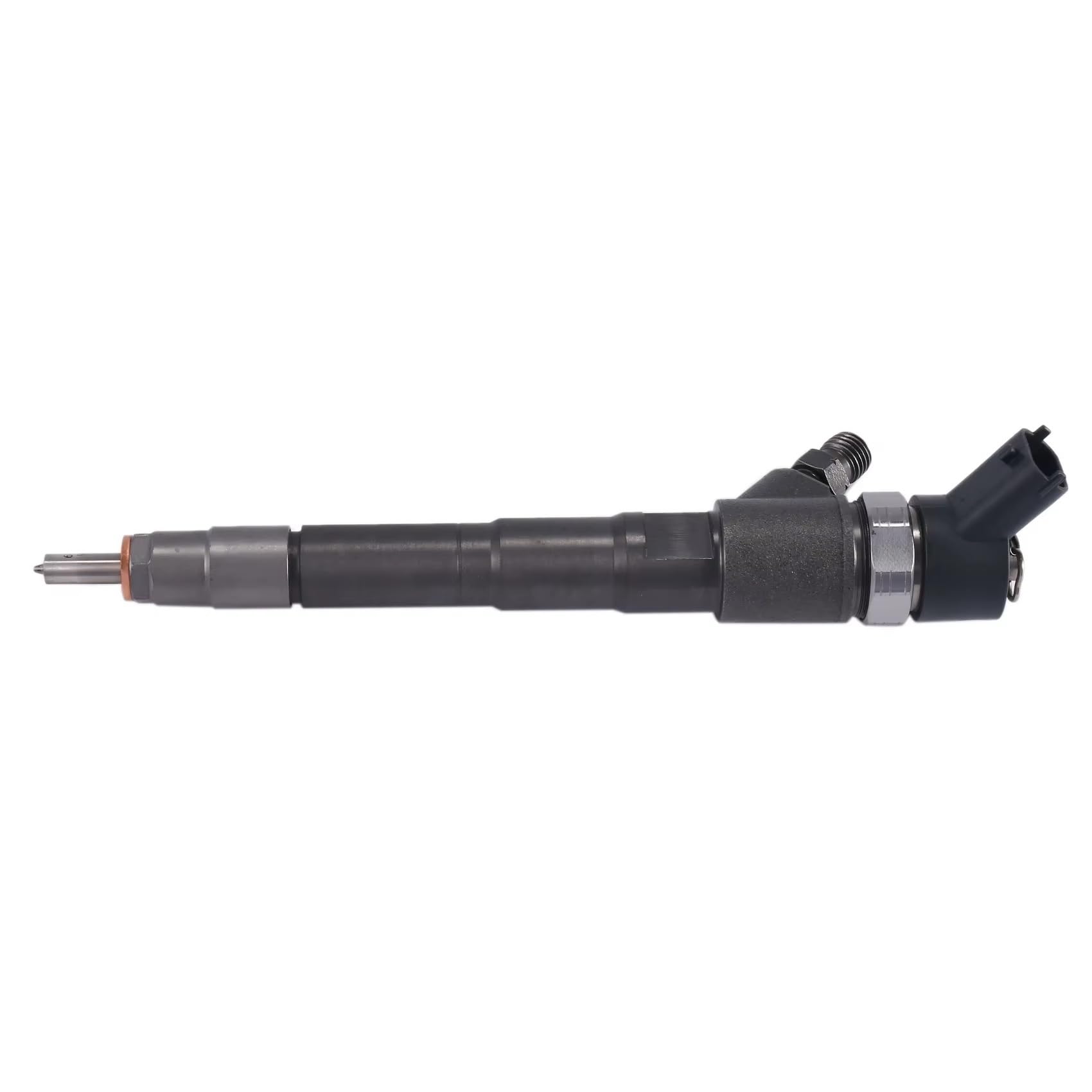 APNWVFO Benzininjektor Düse Für FIAT Für DUCATO Box (244_) 2,3 JTD Diesel Kraftstoff Injektor 0445110418 0445110520 0986435212(0445110418) von APNWVFO