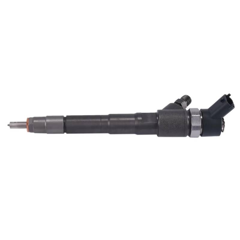 APNWVFO Benzininjektor Düse Für FIAT Für DUCATO Box (244_) 2,3 JTD Diesel Kraftstoff Injektor 0445110418 0445110520 0986435212(0445110418) von APNWVFO
