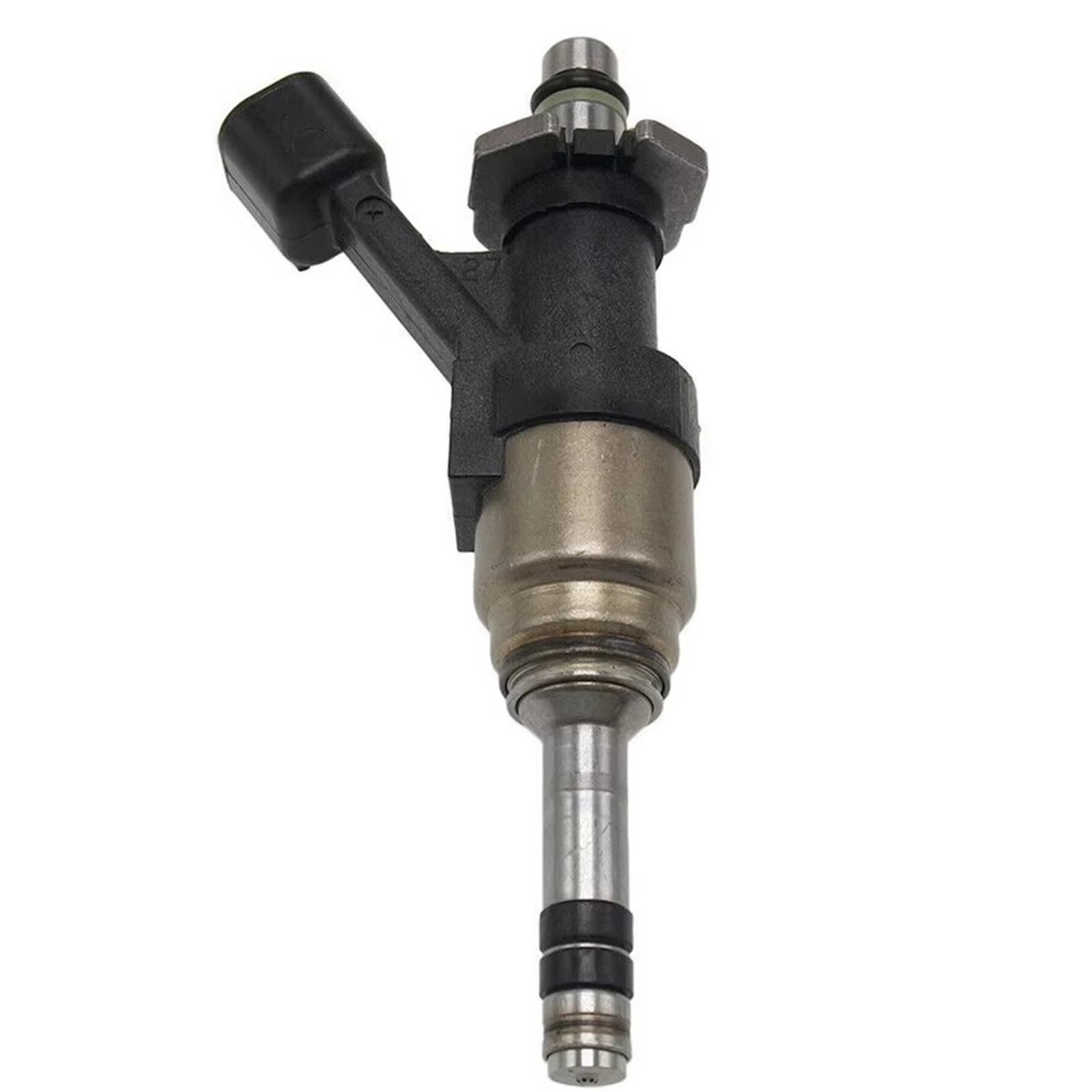 APNWVFO Benzininjektor Düse Für GMC Für Sierra 1500 Für Yukon XL 2015-2018 Kraftstoff Injektor 12677810/12668393 APNWVFO Benzininjektor Düse Für GMC Für Sierra 1500 Für Yukon XL 2015-2018 Kraftstoff Injektor 12677810/12668393 von APNWVFO