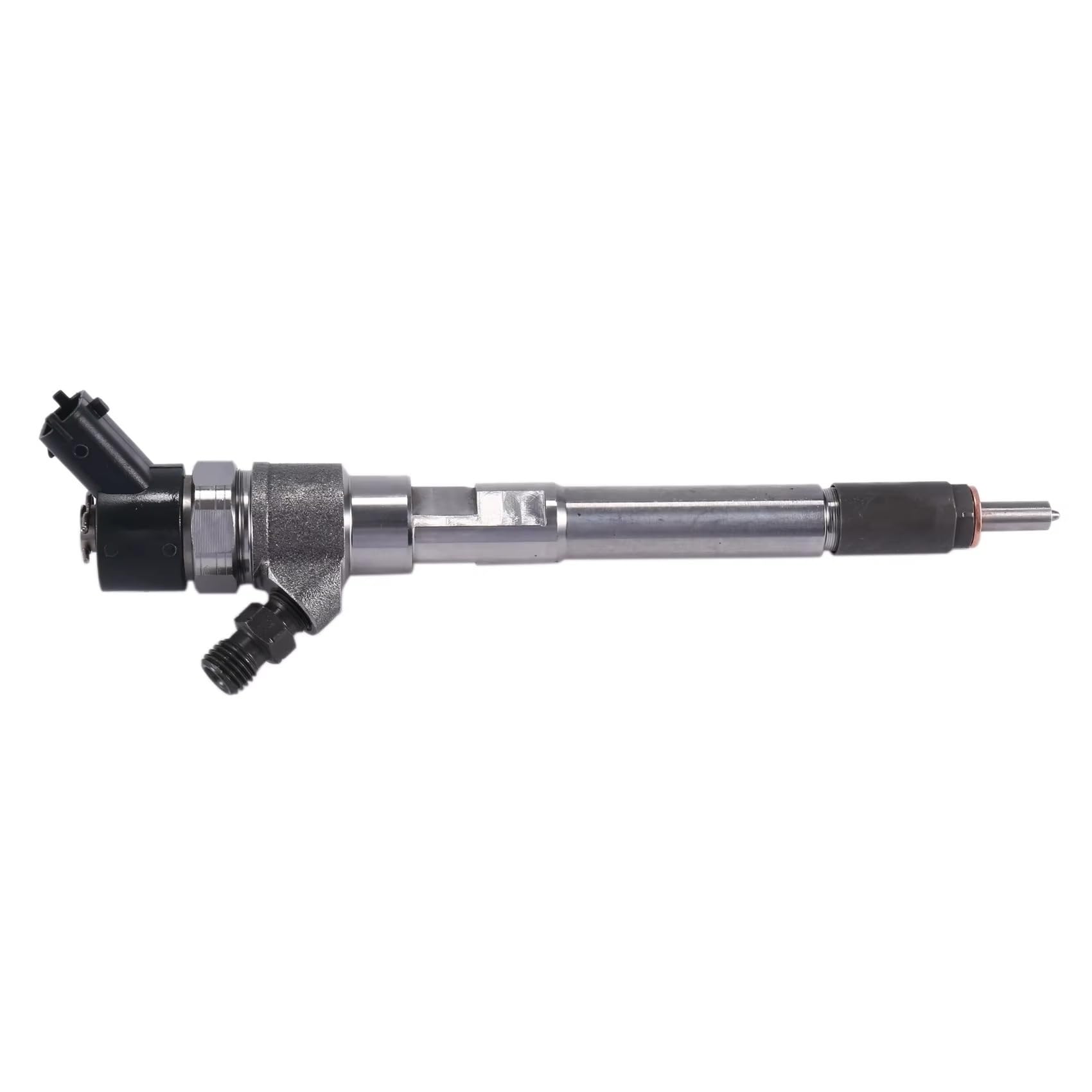 APNWVFO Benzininjektor Düse Für Hyundai Für Santa 33800-27800 0445110253 0445110254 Neue CRDI Diesel Kraftstoff Injektor APNWVFO Benzininjektor Düse Für Hyundai Für Santa 33800-27800 0445110253 0445110254 Neue CRDI Diesel Kraftstoff Injektor von APNWVFO
