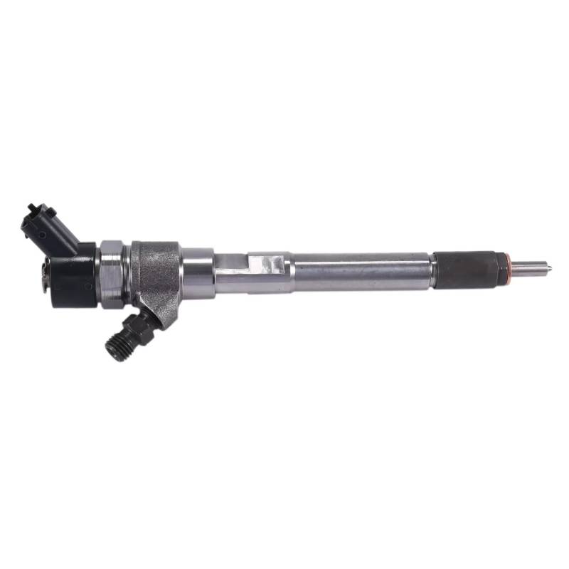 APNWVFO Benzininjektor Düse Für Hyundai Für Santa 33800-27800 0445110253 0445110254 Neue CRDI Diesel Kraftstoff Injektor von APNWVFO