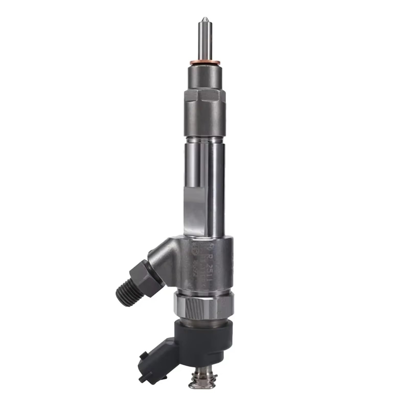 APNWVFO Benzininjektor Düse Für Iveco Für Daily III 2,8 1999 2000 2001 2002 2003 2004 2005 2006 2007 0445120002 Diesel Kraftstoff Injektor 0986435501 APNWVFO Benzininjektor Düse Für Iveco Für Daily III 2,8 1999 2000 2001 2002 2003 2004 2005 2006 2007 0445120002 Diesel Kraftstoff Injektor 0986435501 von APNWVFO