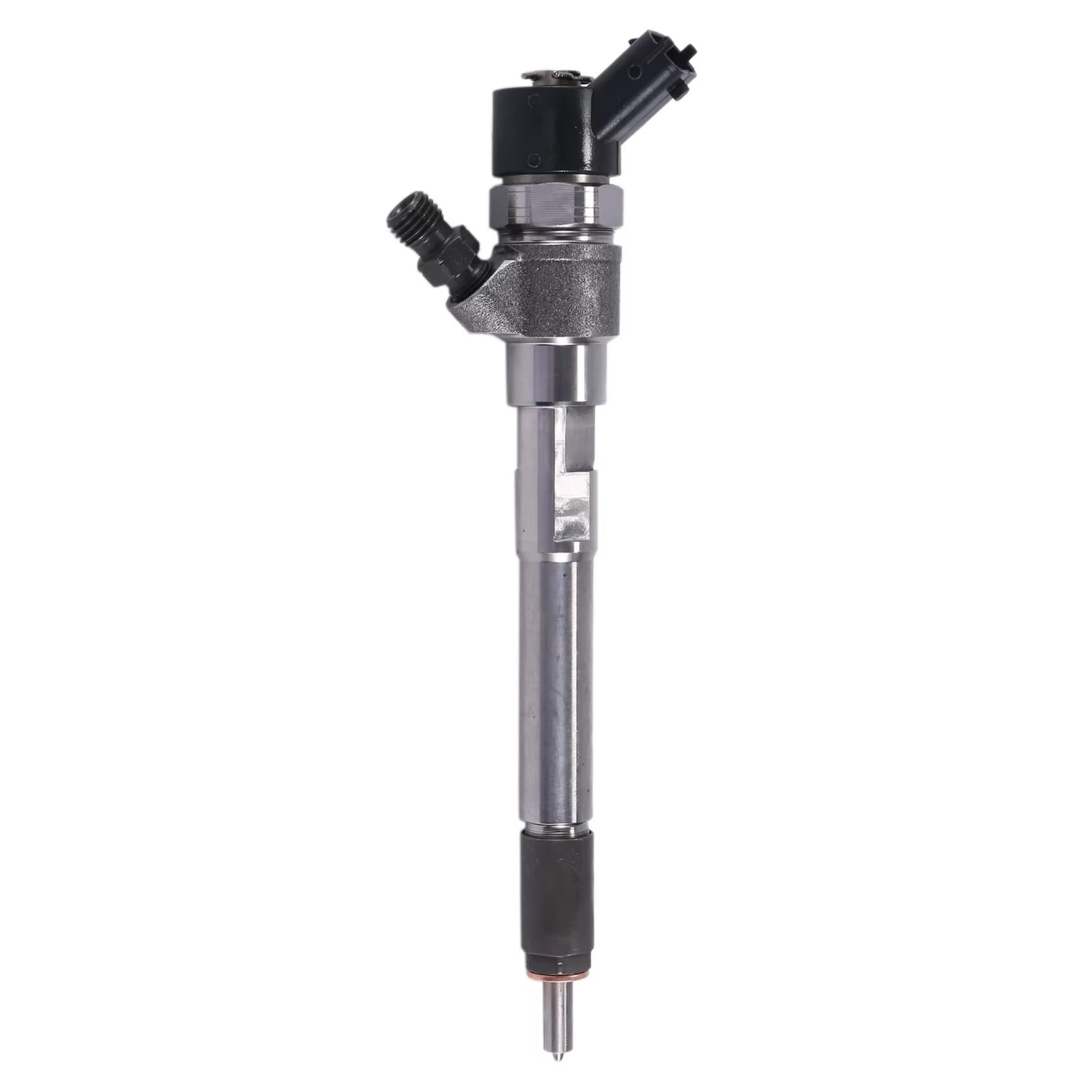 APNWVFO Benzininjektor Düse Für Kia Für Trajet XG D 2.2L VGT EU4 (7 Loch) 33800-27800 0445110253 0445110254 Neue CRDI Diesel Kraftstoff Injektor von APNWVFO