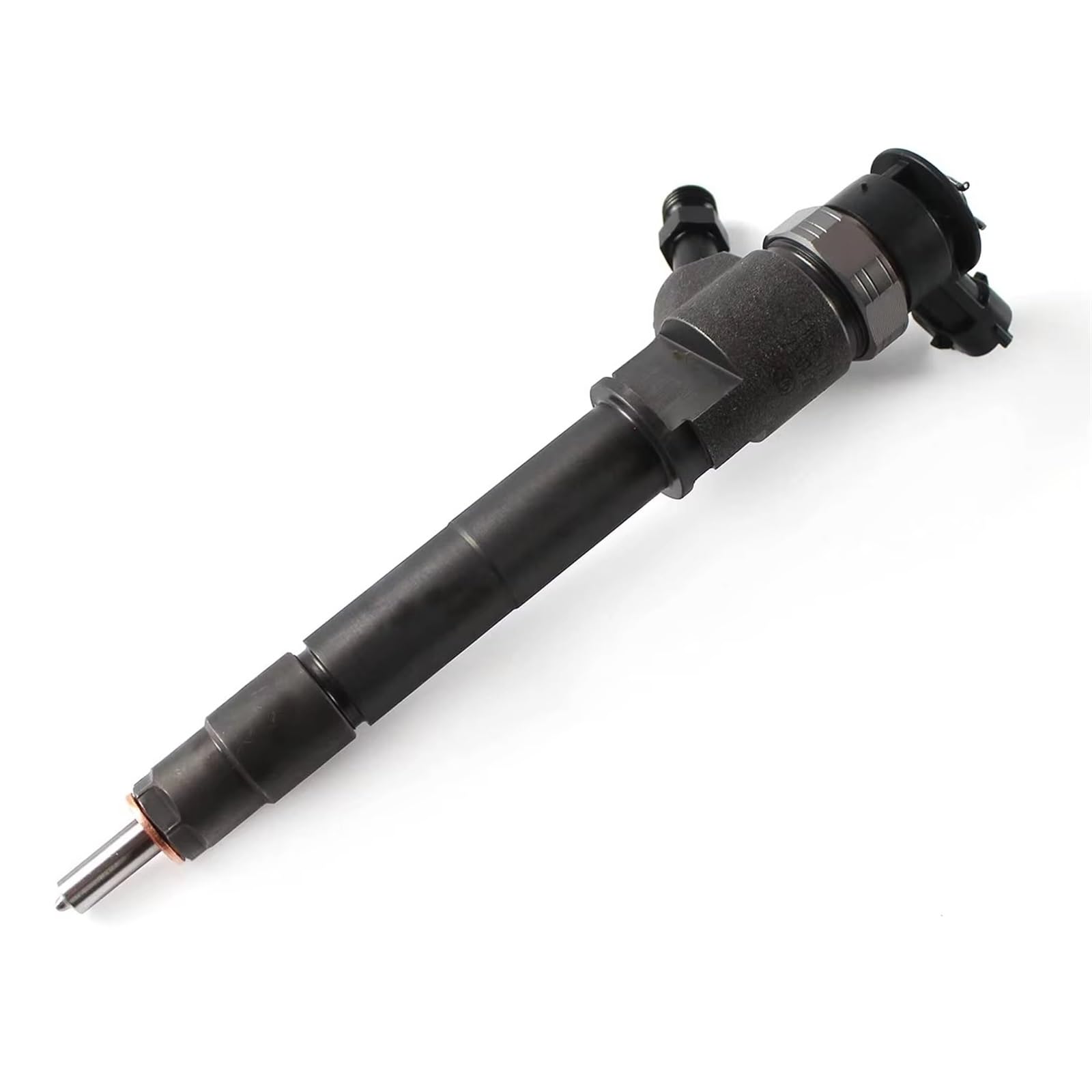 APNWVFO Benzininjektor Düse Für Mazda BT50 2,5 L 0445110250 WLAA13H50 WLAA-13-H50 Diesel Kraftstoff Injektor Düse APNWVFO Benzininjektor Düse Für Mazda BT50 2,5 L 0445110250 WLAA13H50 WLAA-13-H50 Diesel Kraftstoff Injektor Düse von APNWVFO