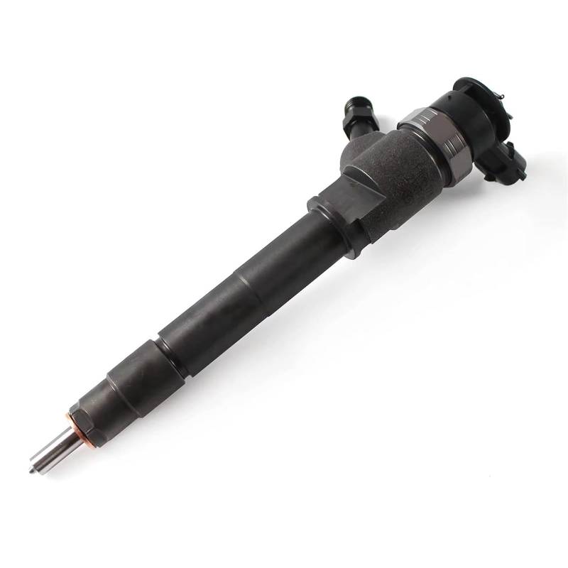 APNWVFO Benzininjektor Düse Für Mazda BT50 2,5 L 0445110250 WLAA13H50 WLAA-13-H50 Diesel Kraftstoff Injektor Düse von APNWVFO