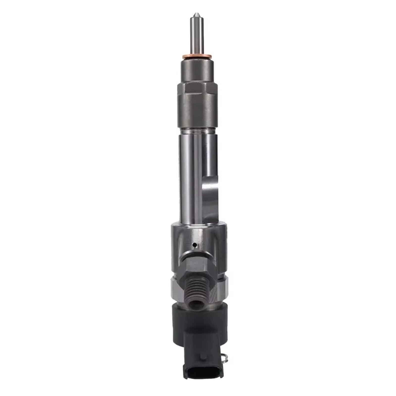 APNWVFO Benzininjektor Düse Für Peugeot Für Boxer 2,8 HDI 2000-0445120002 Diesel Kraftstoff Injektor 0986435501 APNWVFO Benzininjektor Düse Für Peugeot Für Boxer 2,8 HDI 2000-0445120002 Diesel Kraftstoff Injektor 0986435501 von APNWVFO