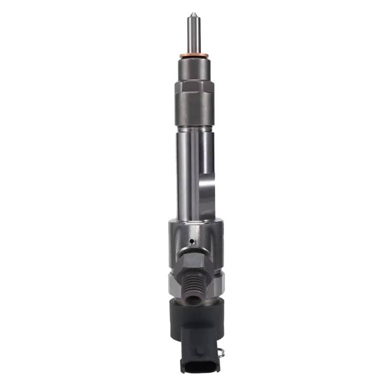 APNWVFO Benzininjektor Düse Für Peugeot Für Boxer 2,8 HDI 2000-0445120002 Diesel Kraftstoff Injektor 0986435501 von APNWVFO