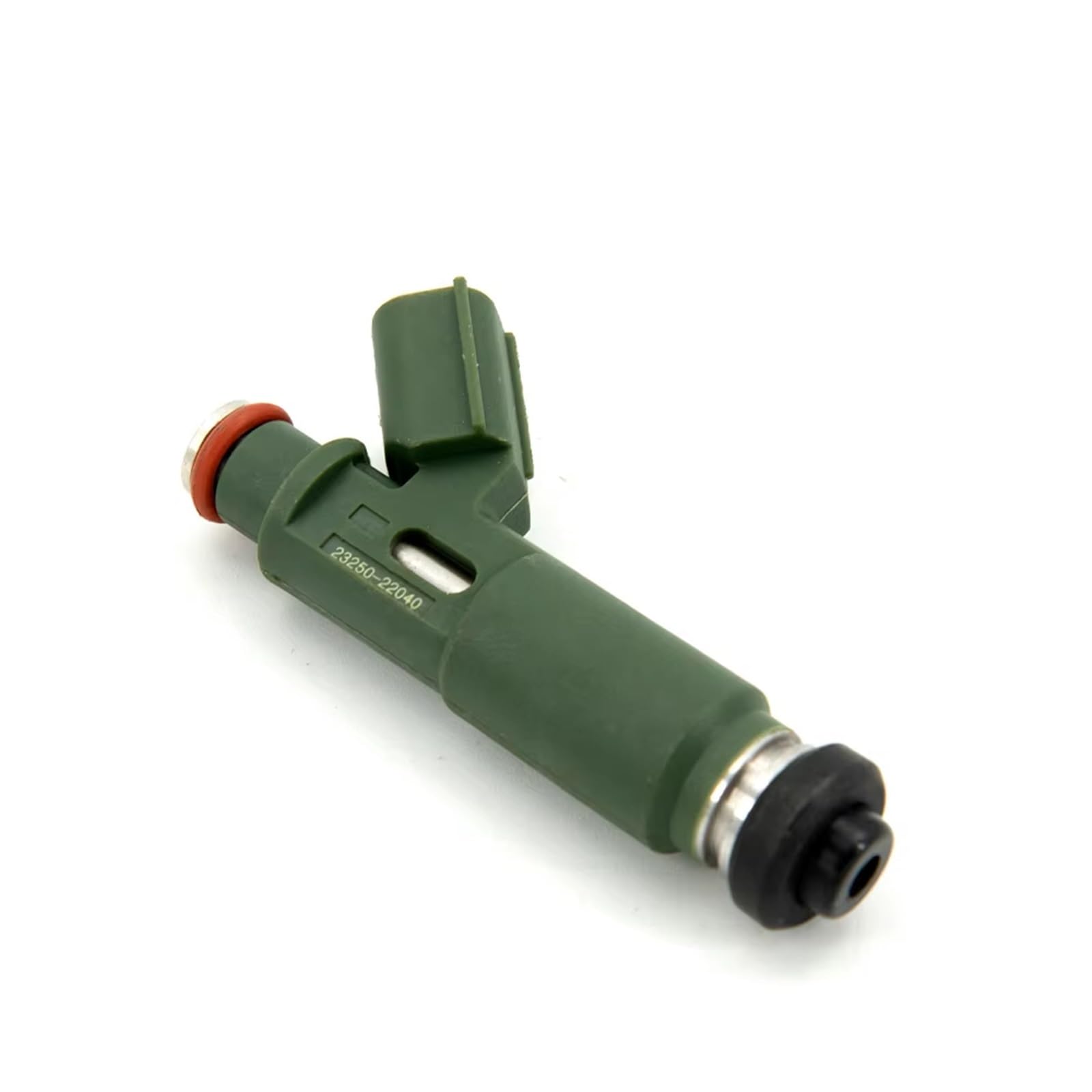APNWVFO Benzininjektor Düse Für Pontiac Für Vibe 2003-2005 1,8 L Kraftstoff Injektoren 23250-22040 23209-22040 23250-0D040 Kraftstoff Düsen APNWVFO Benzininjektor Düse Für Pontiac Für Vibe 2003-2005 1,8 L Kraftstoff Injektoren 23250-22040 23209-22040 23250-0D040 Kraftstoff Düsen von APNWVFO