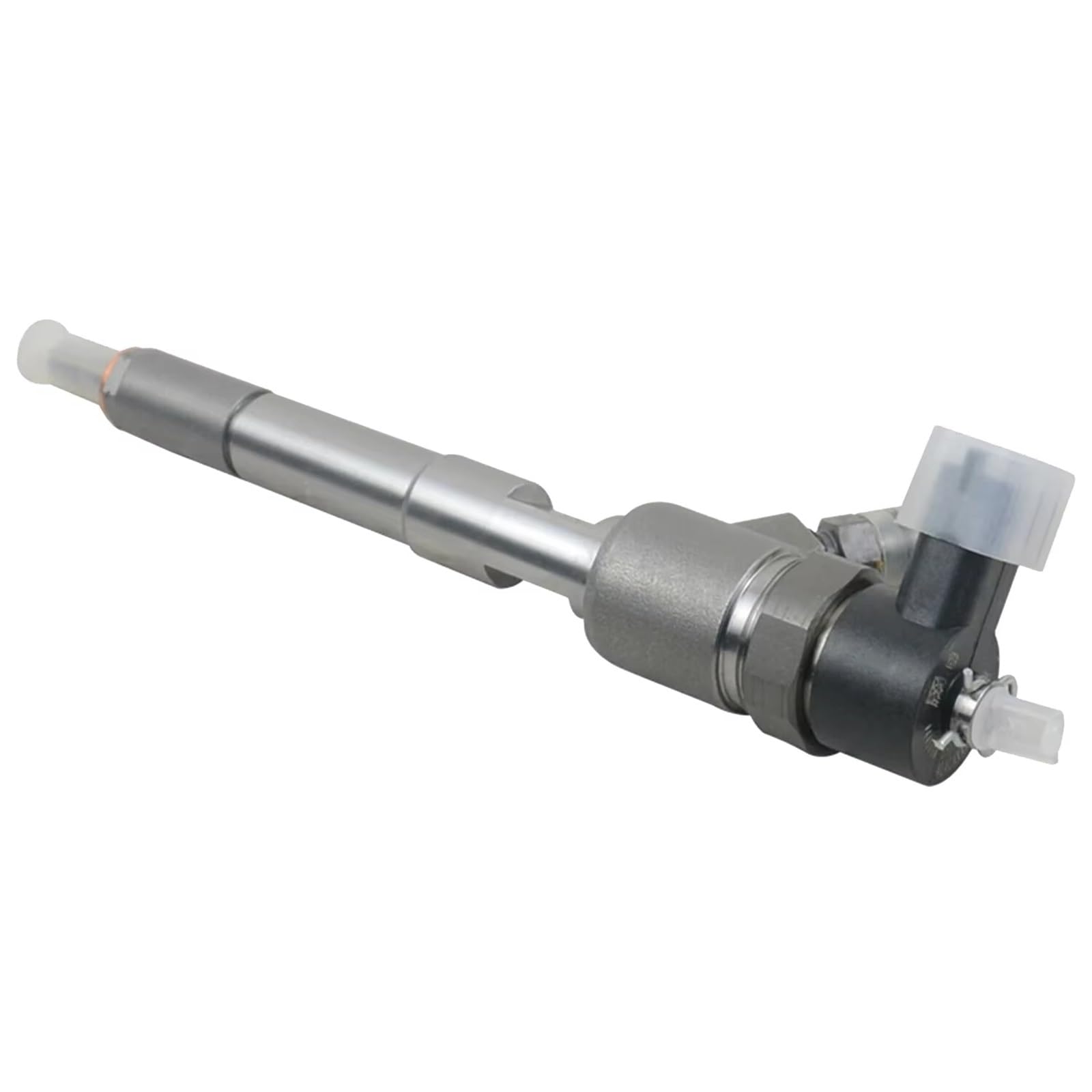 APNWVFO Benzininjektor Düse Für Suzuki Für Swift IV (FZ, NZ) 1,3 DDiS (AZG 413D) 0445110351 0986435204 Diesel Kraftstoff Injektor von APNWVFO