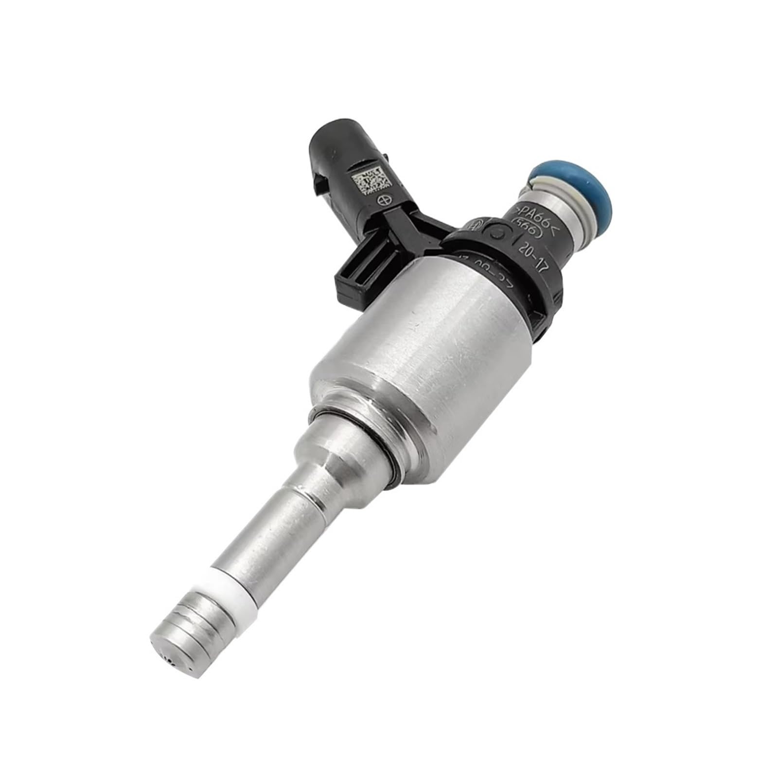 APNWVFO Benzininjektor Düse Für VW Für Passat Für Jetta Für GTI Kraftstoff Injektoren 026150007606H 906 036G 06H90603 6G 0261500162 APNWVFO Benzininjektor Düse Für VW Für Passat Für Jetta Für GTI Kraftstoff Injektoren 026150007606H 906 036G 06H90603 6G 0261500162 von APNWVFO