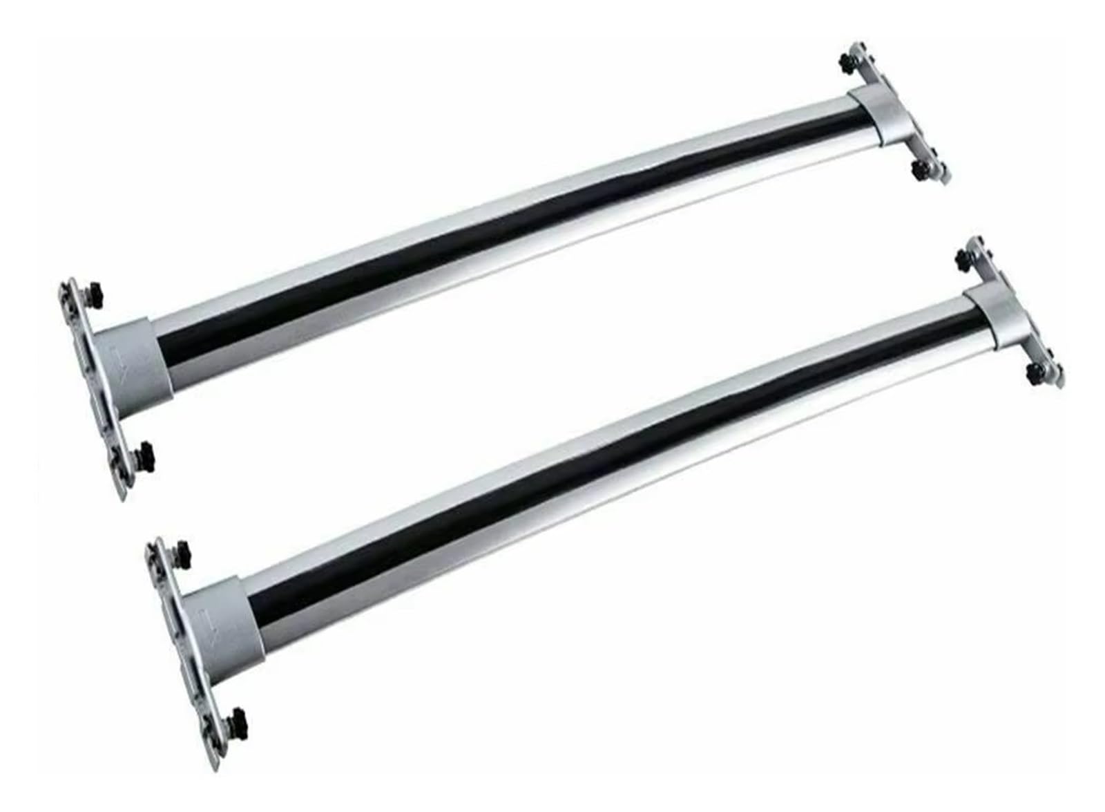 APNWVFO Dachträger 2 Stück Für Land Für Cruiser LC200 2008-2020 Dach Reling Rack Kreuz Bars Querstangen Dachgepäckträger APNWVFO Dachträger 2 Stück Für Land Für Cruiser LC200 2008-2020 Dach Reling Rack Kreuz Bars Querstangen Dachgepäckträger von APNWVFO