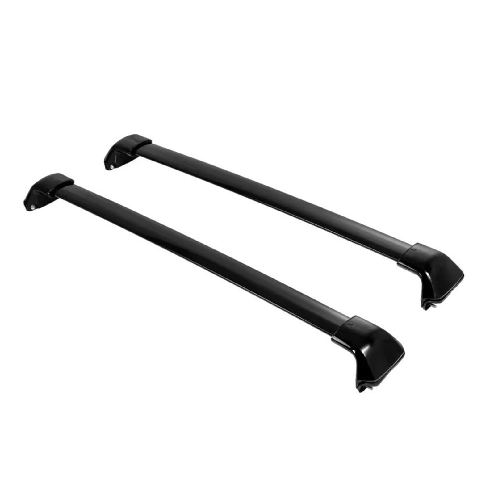 APNWVFO Dachträger 2 Teil/Satz Für CRV 2012 2013 2014 2015 2016 Auto Dach Rack Kreuz Bars Dachgepäckträger APNWVFO Dachträger 2 Teil/Satz Für CRV 2012 2013 2014 2015 2016 Auto Dach Rack Kreuz Bars Dachgepäckträger von APNWVFO