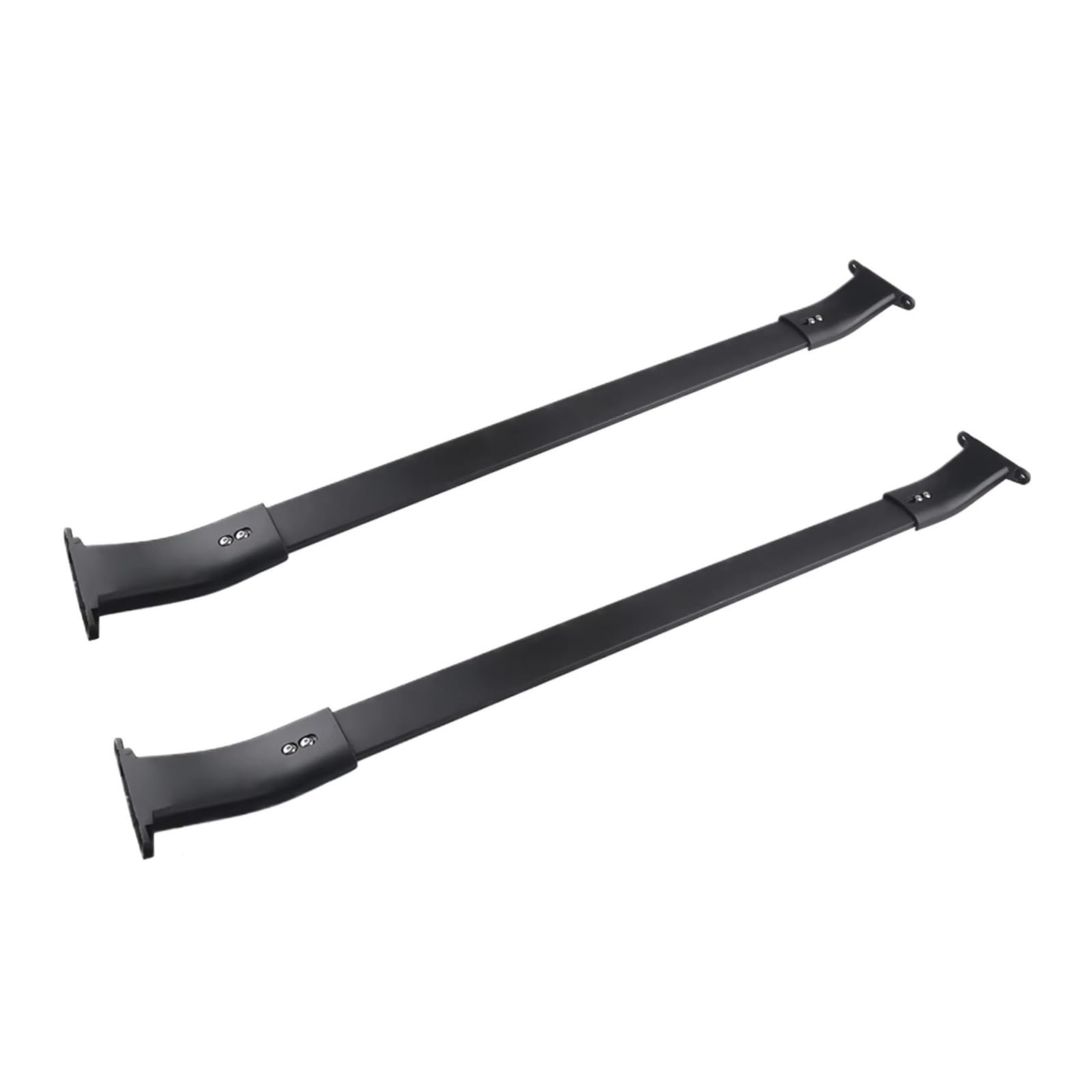 APNWVFO Dachträger Für Chevy Für Suburban Für Tahoe 2015 2016 2017 2018 2019 2020 Dach Rack Schiene Fracht Träger Gepäck Dachgepäckträger APNWVFO Dachträger Für Chevy Für Suburban Für Tahoe 2015 2016 2017 2018 2019 2020 Dach Rack Schiene Fracht Träger Gepäck Dachgepäckträger von APNWVFO