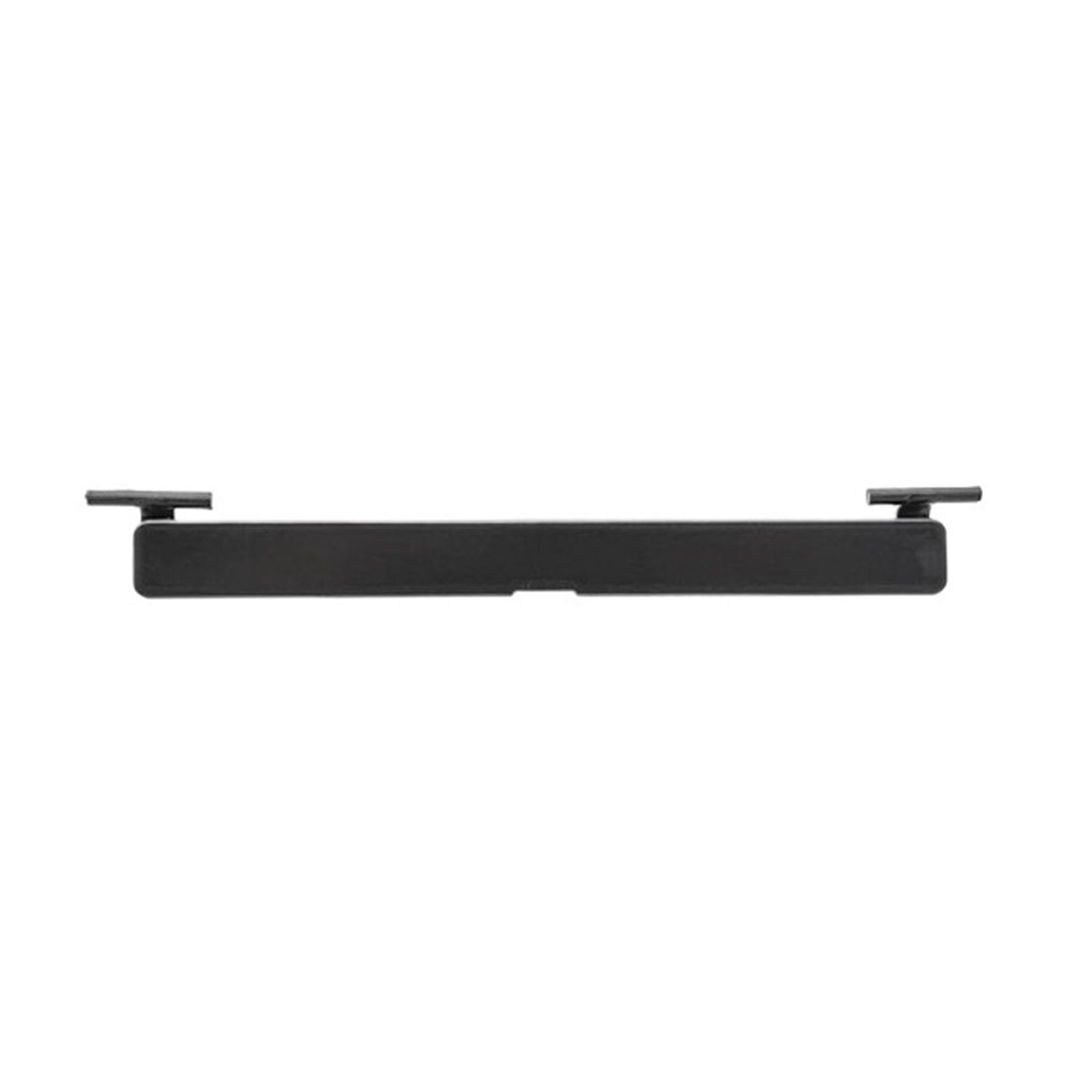 APNWVFO Dachträger Für F10 F11 Für 5 Series 520 525 528 530 535i 2011-2016 Autodachreling Formteil Verkleidung Dachgepäckträger Abdeckplatte Dachgepäckträger(No Paint) von APNWVFO