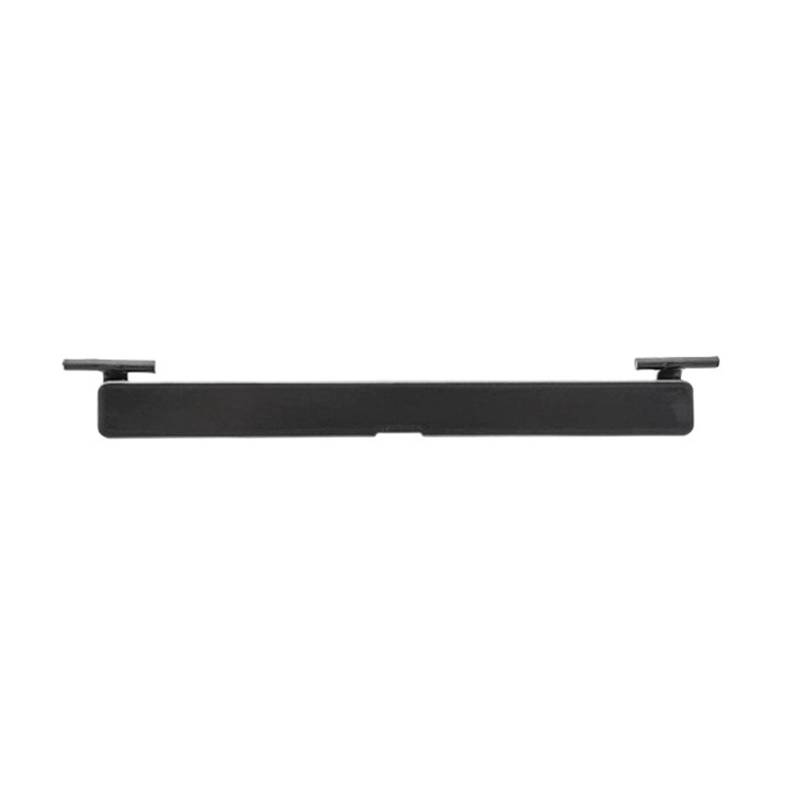 APNWVFO Dachträger Für F10 F11 Für 5 Series 520 525 528 530 535i 2011-2016 Autodachreling Formteil Verkleidung Dachgepäckträger Abdeckplatte Dachgepäckträger(No Paint) von APNWVFO