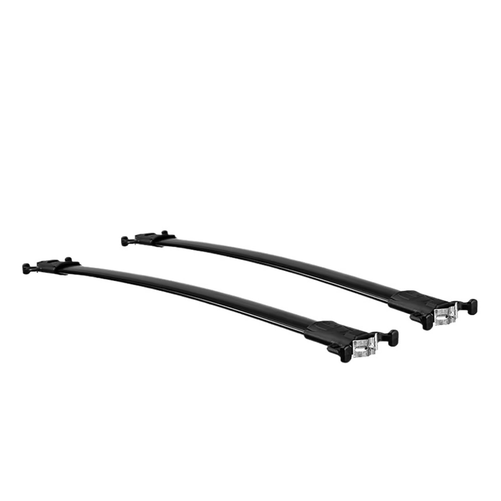APNWVFO Dachträger Für GMC Für Terrain 2010-2017 Dachträger Querträger Autodach Gepäckträger Dachgepäckträger APNWVFO Dachträger Für GMC Für Terrain 2010-2017 Dachträger Querträger Autodach Gepäckträger Dachgepäckträger von APNWVFO