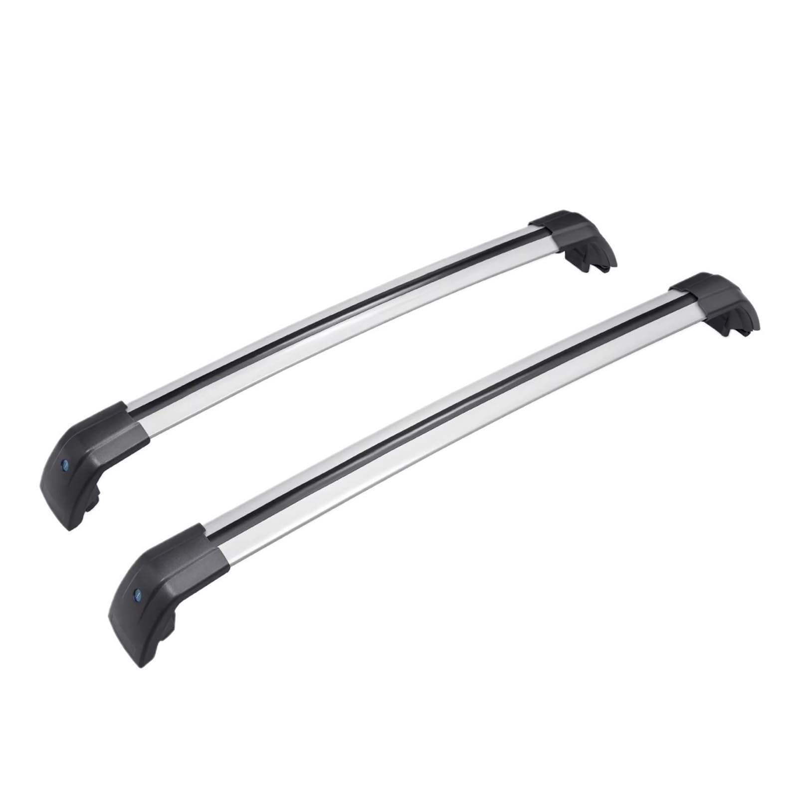 APNWVFO Dachträger Für HR-V Für HRV 2016 2017 2018 2019 Autoschienen Bar Gepäckträger Bars Car Top Cross Bar Rack Rail Dachgepäckträger APNWVFO Dachträger Für HR-V Für HRV 2016 2017 2018 2019 Autoschienen Bar Gepäckträger Bars Car Top Cross Bar Rack Rail Dachgepäckträger von APNWVFO