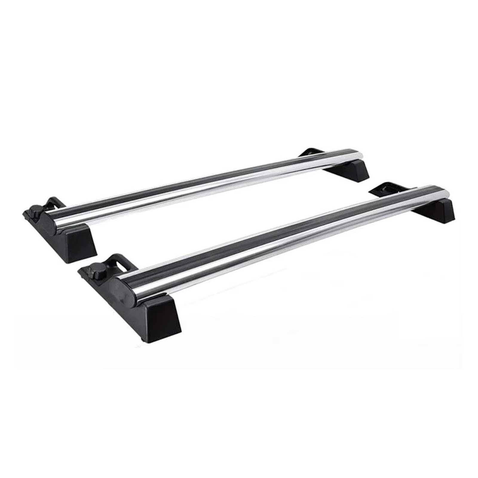 APNWVFO Dachträger Für Hummer H2 2003 2004 2005 2006 2007 2008 2009 2010 2-teilige Aluminium-Dachrelingträger Querstangen Querstangen Dachgepäckträger APNWVFO Dachträger Für Hummer H2 2003 2004 2005 2006 2007 2008 2009 2010 2-teilige Aluminium-Dachrelingträger Querstangen Querstangen Dachgepäckträger von APNWVFO