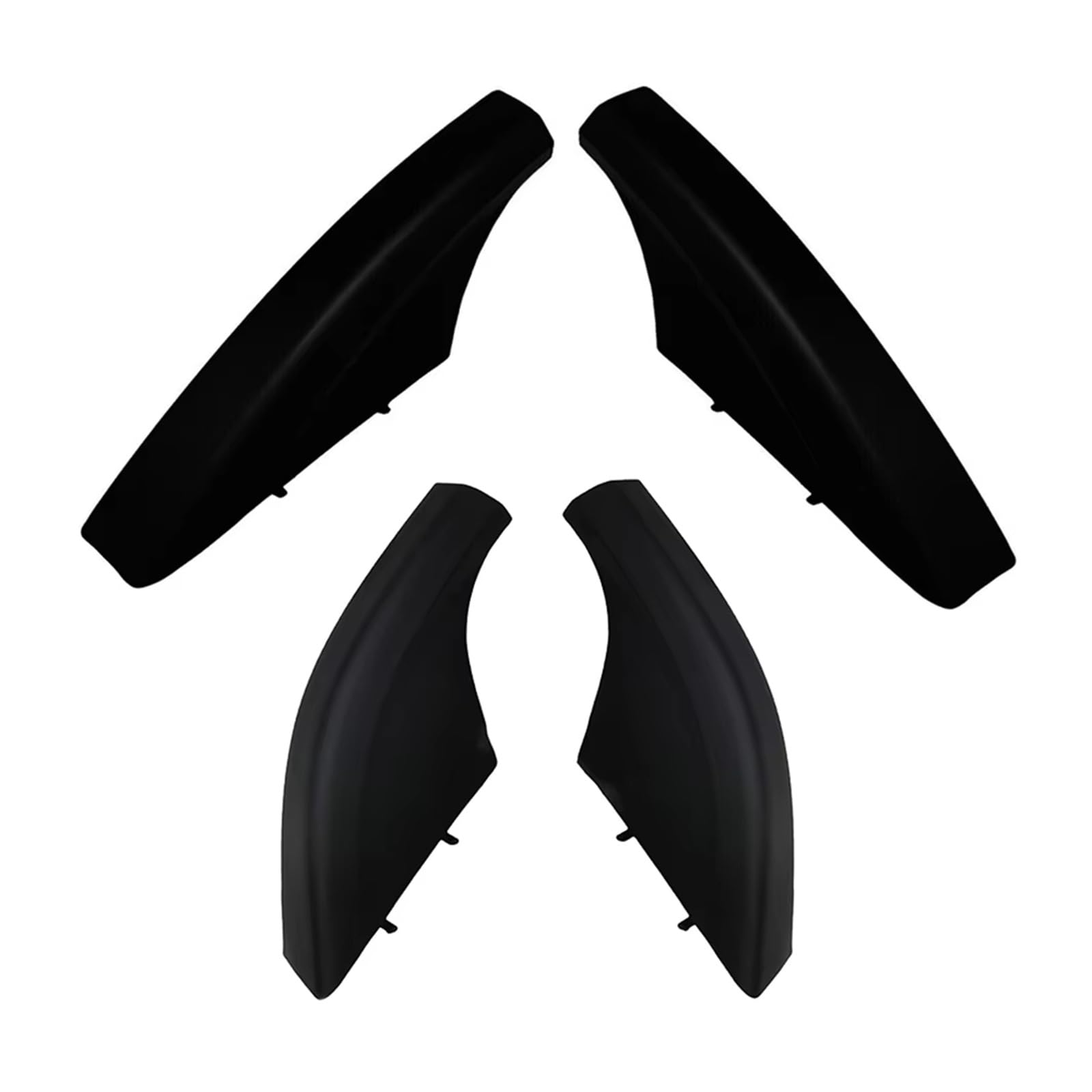 APNWVFO Dachträger Für Hyundai Für Santa Fe 2001 2002 2003 2004 2005 2006 Vorne Und Hinten Links Und Rechts Abdeckung Kappe Dach Rack Dachgepäckträger APNWVFO Dachträger Für Hyundai Für Santa Fe 2001 2002 2003 2004 2005 2006 Vorne Und Hinten Links Und Rechts Abdeckung Kappe Dach Rack Dachgepäckträger von APNWVFO