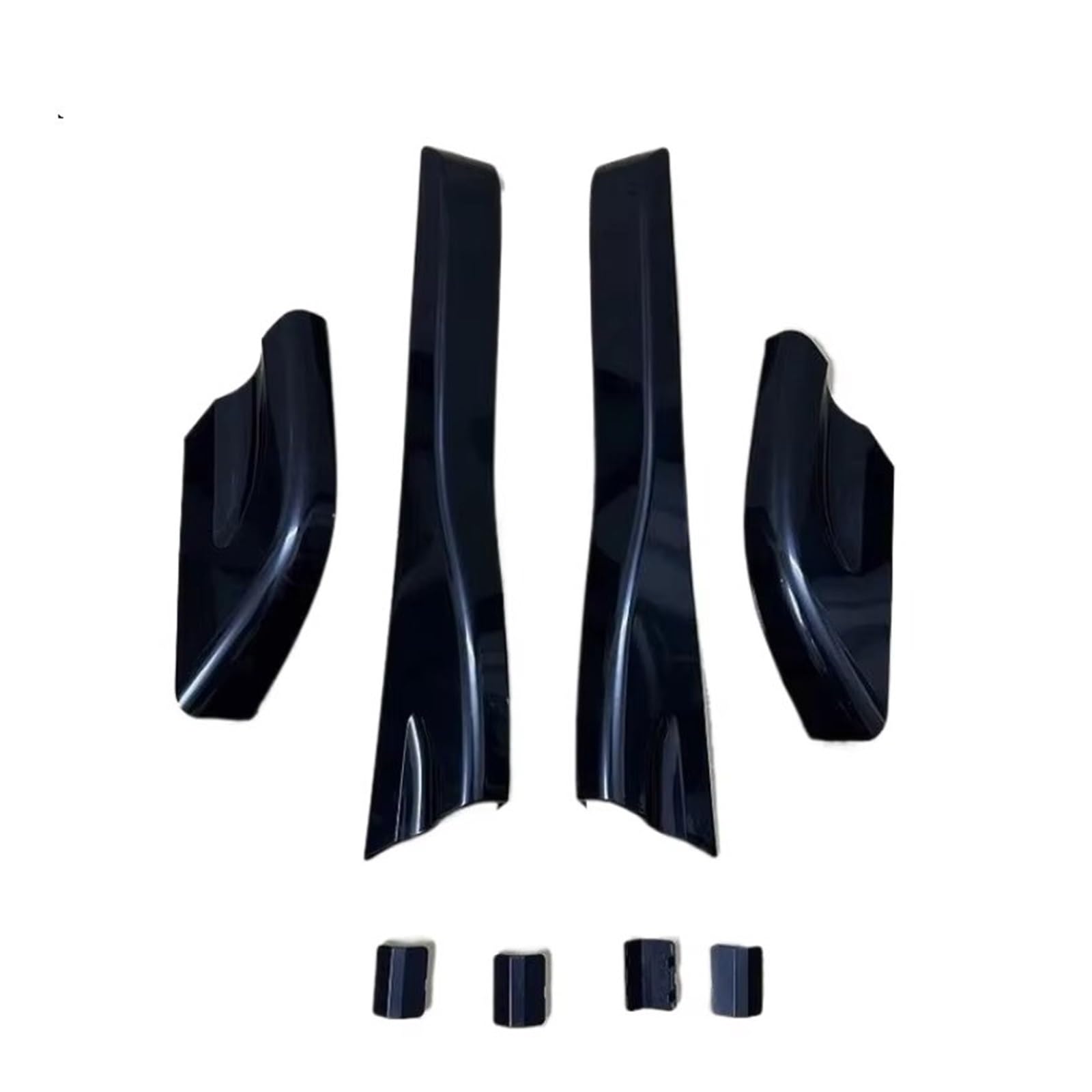APNWVFO Dachträger Für Hyundai Für Tucson JM 2005-2009 Dach Rack Abdeckung #872912E000 872922E000 872972E000 872982E000 Dachgepäckträger APNWVFO Dachträger Für Hyundai Für Tucson JM 2005-2009 Dach Rack Abdeckung #872912E000 872922E000 872972E000 872982E000 Dachgepäckträger von APNWVFO