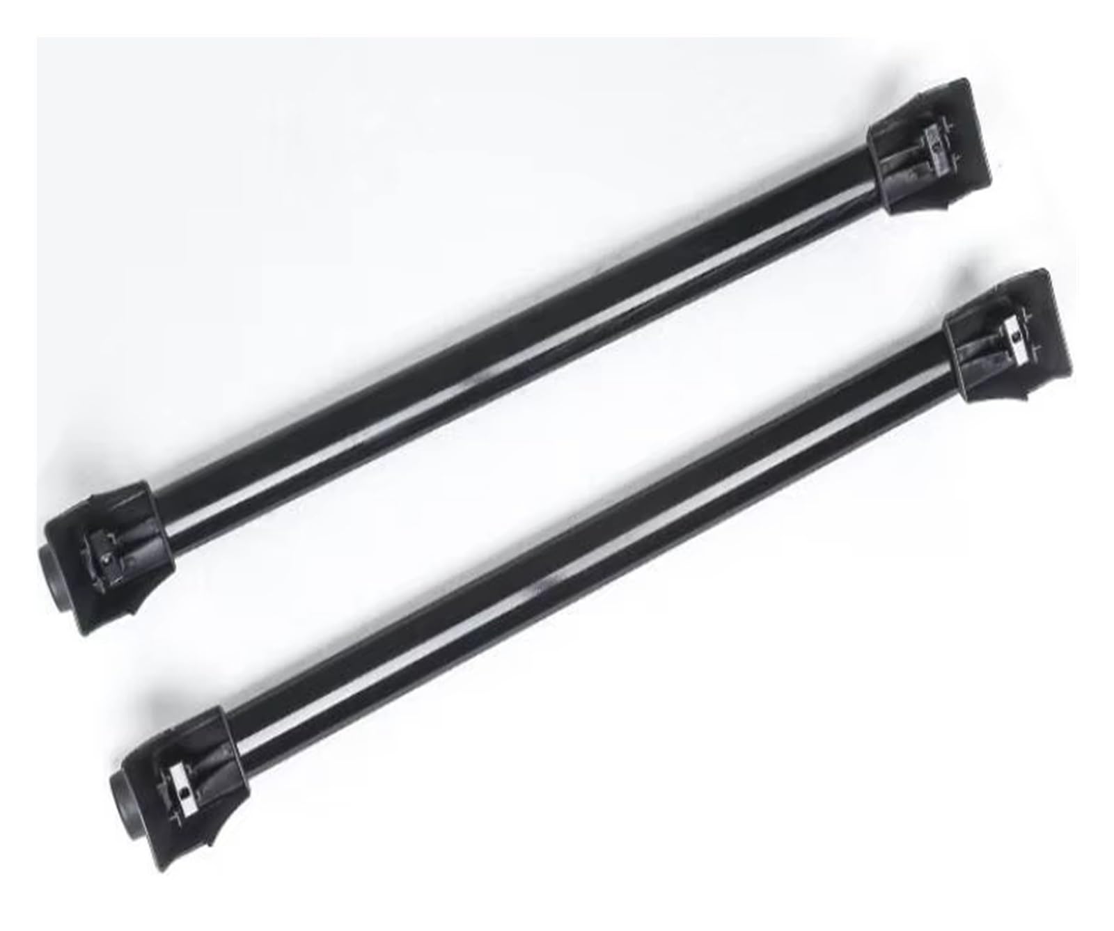 APNWVFO Dachträger Für Jeep Für Kompass 2007 2008 2009 2010 Dachträgerschienen Bar Gepäckträger Bars Top Cross Bar Rack Dachgepäckträger APNWVFO Dachträger Für Jeep Für Kompass 2007 2008 2009 2010 Dachträgerschienen Bar Gepäckträger Bars Top Cross Bar Rack Dachgepäckträger von APNWVFO