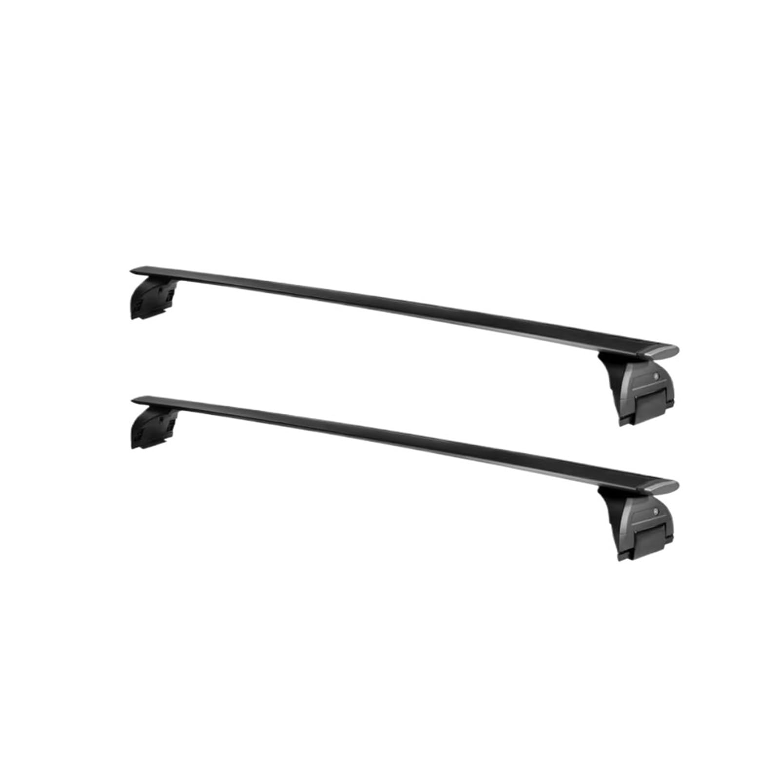 APNWVFO Dachträger Für Jeep Für Wrangler JK JL Für Gladiator JT 2007-2024 Mit Hardtop 2 & 4 Tür Heavy Duty Dachträger Querstangen Dachgepäckträger APNWVFO Dachträger Für Jeep Für Wrangler JK JL Für Gladiator JT 2007-2024 Mit Hardtop 2 & 4 Tür Heavy Duty Dachträger Querstangen Dachgepäckträger von APNWVFO
