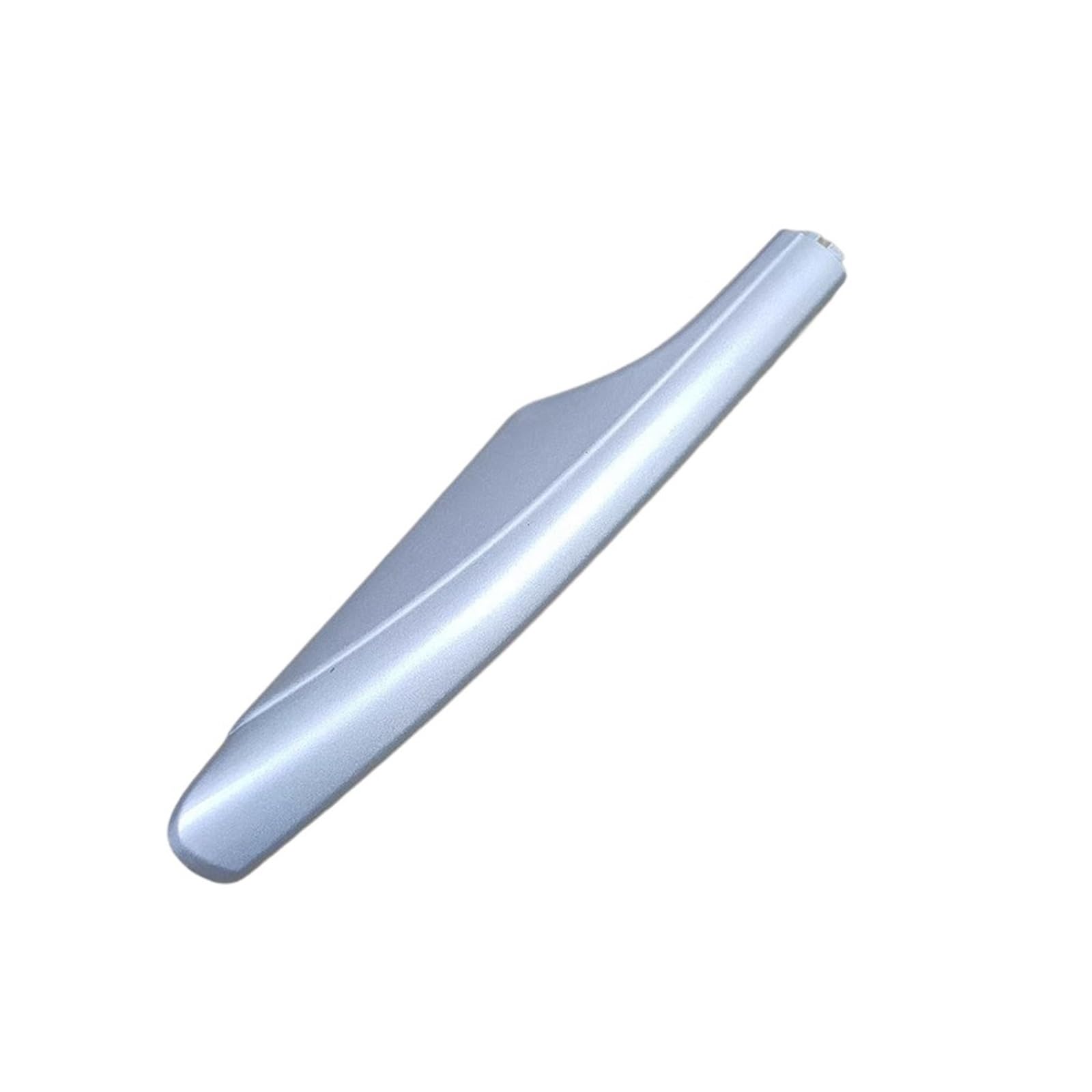 APNWVFO Dachträger Für Kia Für Carens UN Für Rondo 2007-2012 Autodachträgerabdeckung Gepäckstangenteilschienen-Endschalenkappe Dachgepäckträger(Rear Right-B) von APNWVFO