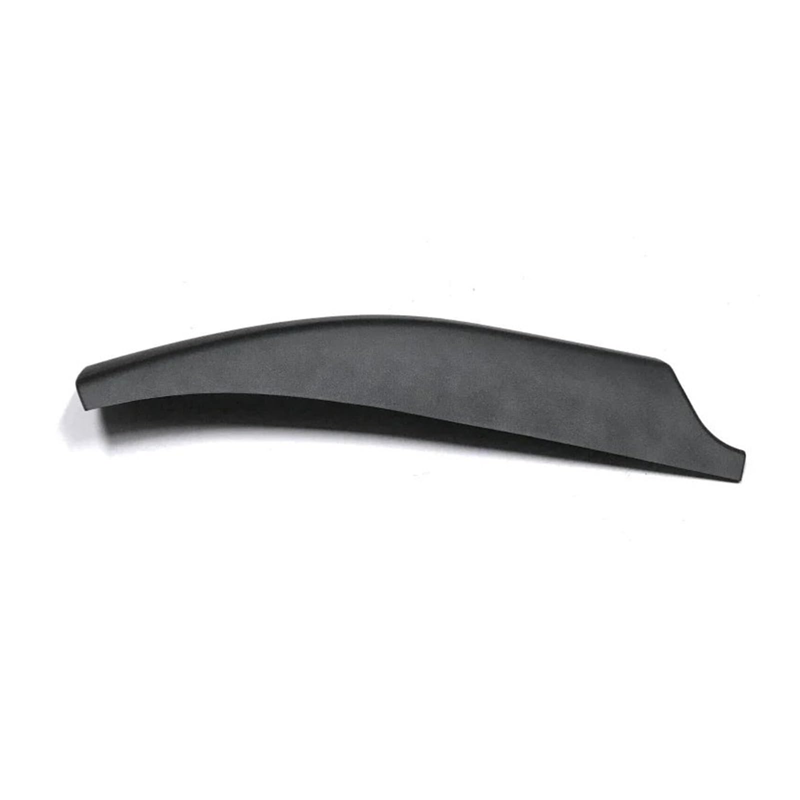 APNWVFO Dachträger Für Kia Für Sportage 2004 2005 2006 2007 Autodachträgerabdeckung Stangenschienen-Endschalenkappe 872911F001 Dachgepäckträger(1Piece Rear Right) von APNWVFO