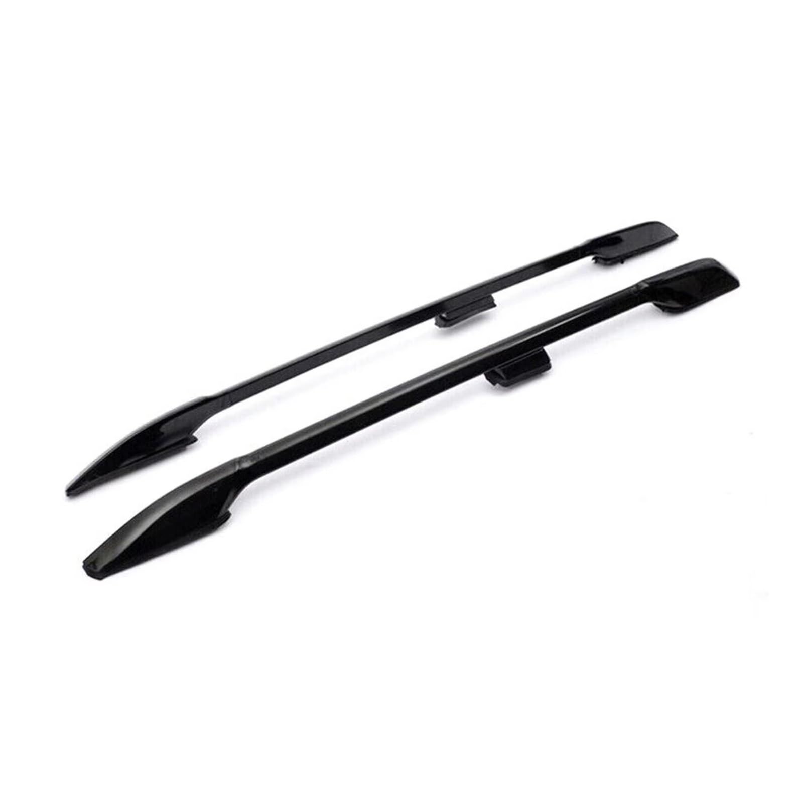 APNWVFO Dachträger Für Lexus GX 460 2010 2011 2012 2013 2014 2015 2016 2017 2018 2019 2020 2021 2022 Auto Top Dach Racks Schienen Gepäck Träger Bars Dachgepäckträger APNWVFO Dachträger Für Lexus GX 460 2010 2011 2012 2013 2014 2015 2016 2017 2018 2019 2020 2021 2022 Auto Top Dach Racks Schienen Gepäck Träger Bars Dachgepäckträger von APNWVFO