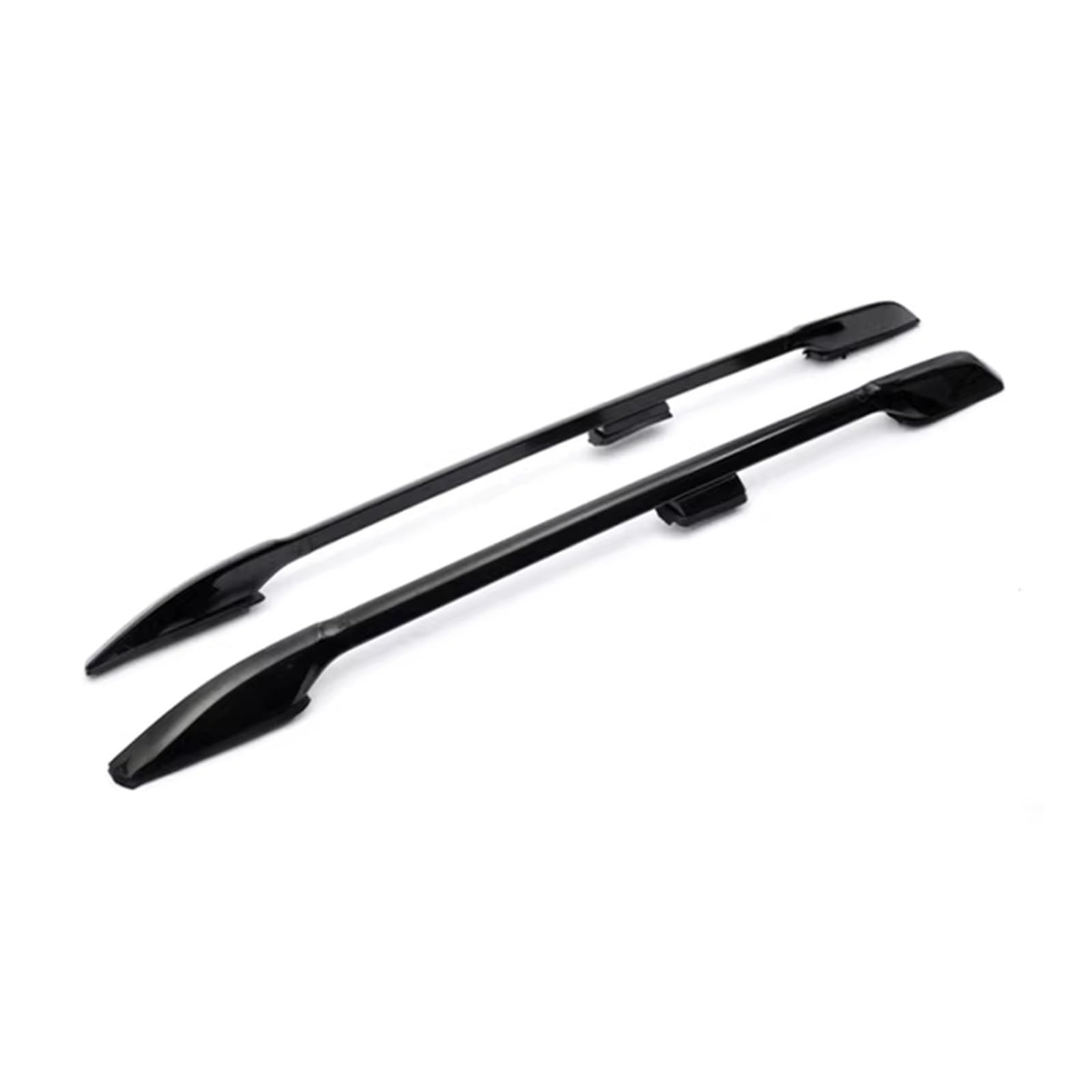 APNWVFO Dachträger Für Lexus GX 460 2010-2022 Dach Racks Gepäck Träger Seite Bars Schienen Dachgepäckträger APNWVFO Dachträger Für Lexus GX 460 2010-2022 Dach Racks Gepäck Träger Seite Bars Schienen Dachgepäckträger von APNWVFO