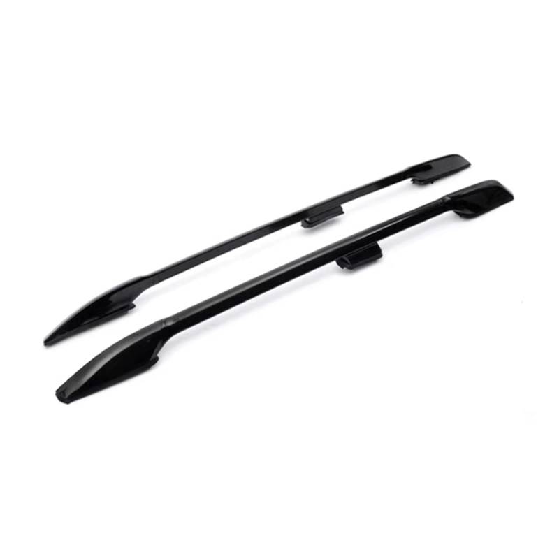 APNWVFO Dachträger Für Lexus GX 460 2010-2022 Dach Racks Gepäck Träger Seite Bars Schienen Dachgepäckträger von APNWVFO