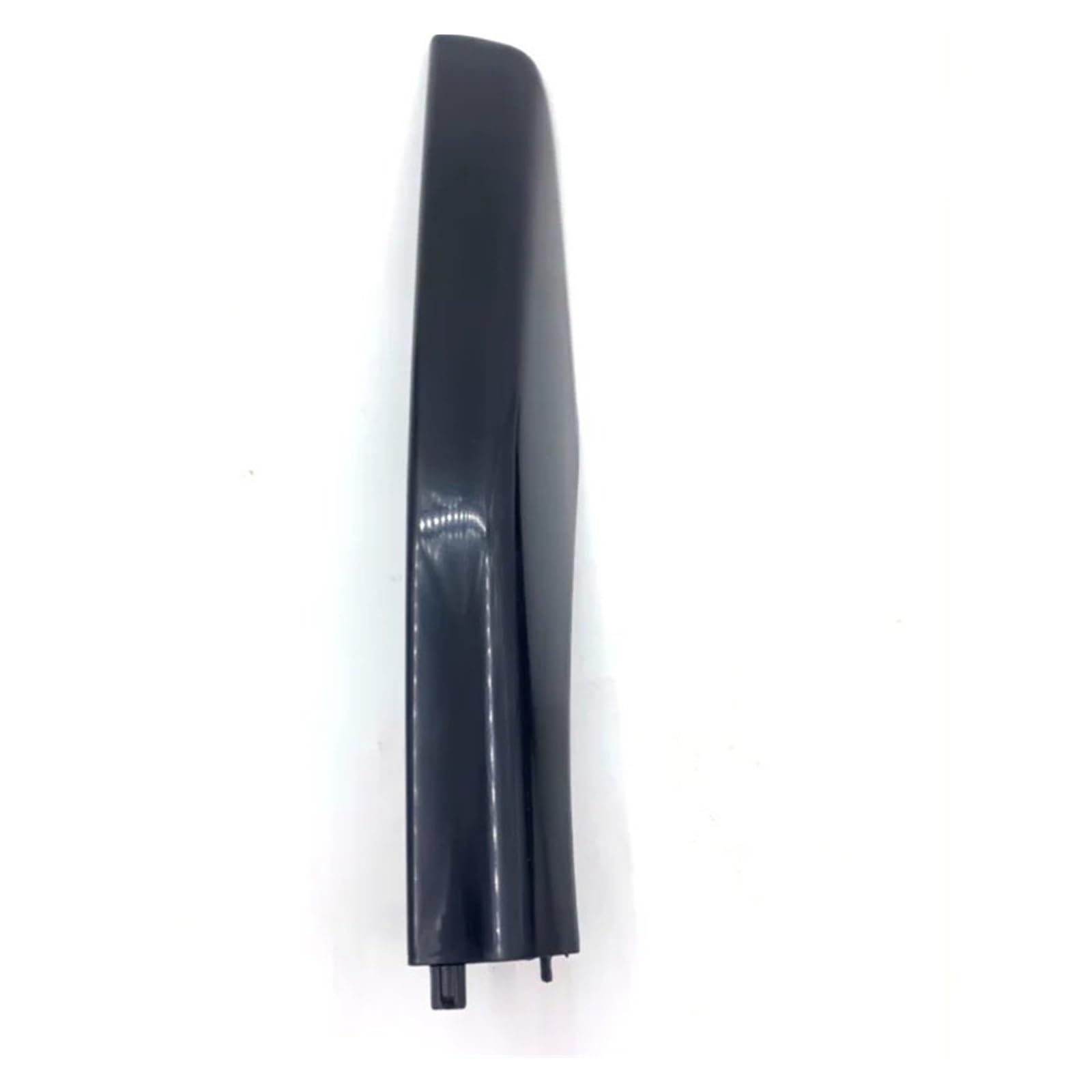 APNWVFO Dachträger Für Lexus RX350 RX400h RX330 2003-2009 Dachträger Seitenschiene Endkappe Abdeckung 63491-0E010 63492-0E010 63493-0E010 Dachgepäckträger(Back Left) von APNWVFO