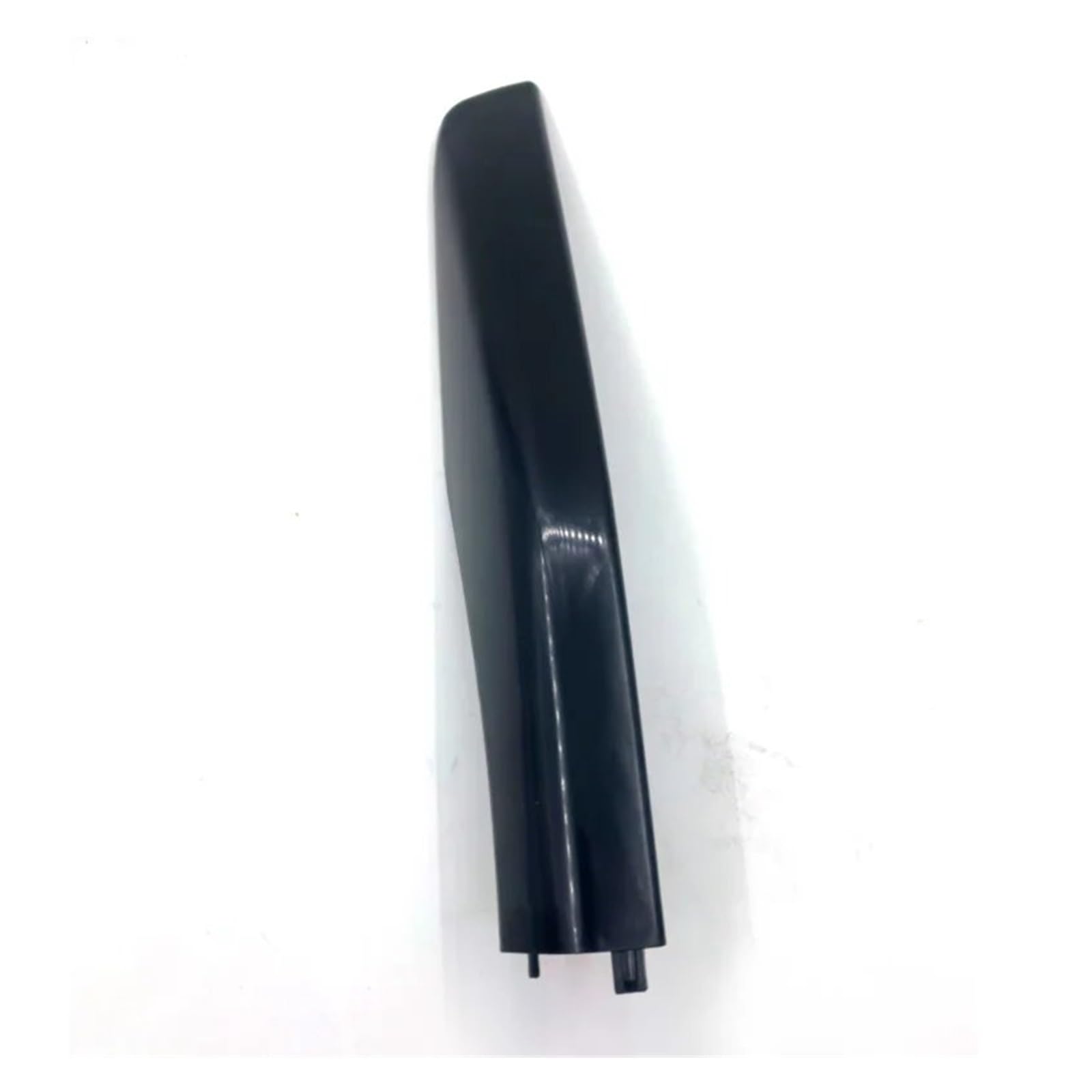 APNWVFO Dachträger Für Lexus RX350 RX400h RX330 2003-2009 Dachträger Seitenschiene Endkappe Abdeckung 63491-0E010 63492-0E010 63493-0E010 Dachgepäckträger(Back Right) von APNWVFO