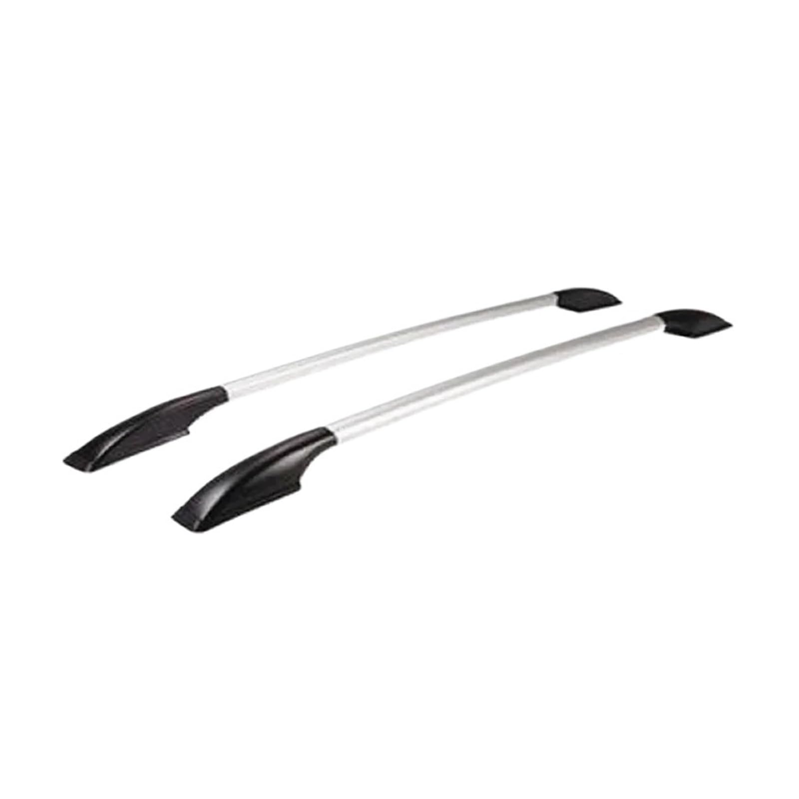 APNWVFO Dachträger Für Mazda Für CX-5 CX5 2013 2014 2015 2016 Autodachreling Gepäckträger Gepäckträger Dachgepäckträger(Multi) von APNWVFO