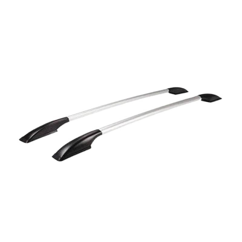 APNWVFO Dachträger Für Mazda Für CX-5 CX5 2013 2014 2015 2016 Autodachreling Gepäckträger Gepäckträger Dachgepäckträger(Multi) von APNWVFO