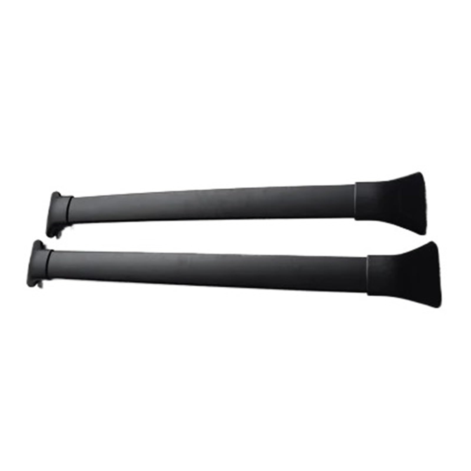 APNWVFO Dachträger Für Mazda Für CX-5 CX5 2016-2025 Autodachträger Querträgerschienen Bar Gepäckträgerstangen Dachgepäckträger(Cross bar) von APNWVFO