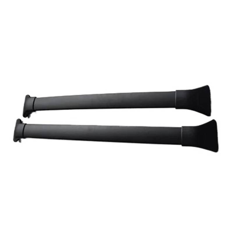 APNWVFO Dachträger Für Mazda Für CX-5 CX5 2016-2025 Autodachträger Querträgerschienen Bar Gepäckträgerstangen Dachgepäckträger(Cross bar) von APNWVFO
