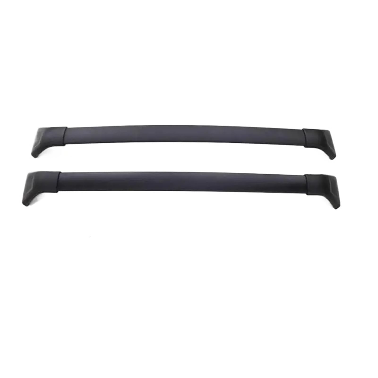 APNWVFO Dachträger Für Mazda Für CX-5 CX5 2017 2018 2019 2020 2021 2022 2023 2024 2025 Querträger Dachträger Top Gepäckschienenträger Träger Dachgepäckträger APNWVFO Dachträger Für Mazda Für CX-5 CX5 2017 2018 2019 2020 2021 2022 2023 2024 2025 Querträger Dachträger Top Gepäckschienenträger Träger Dachgepäckträger von APNWVFO