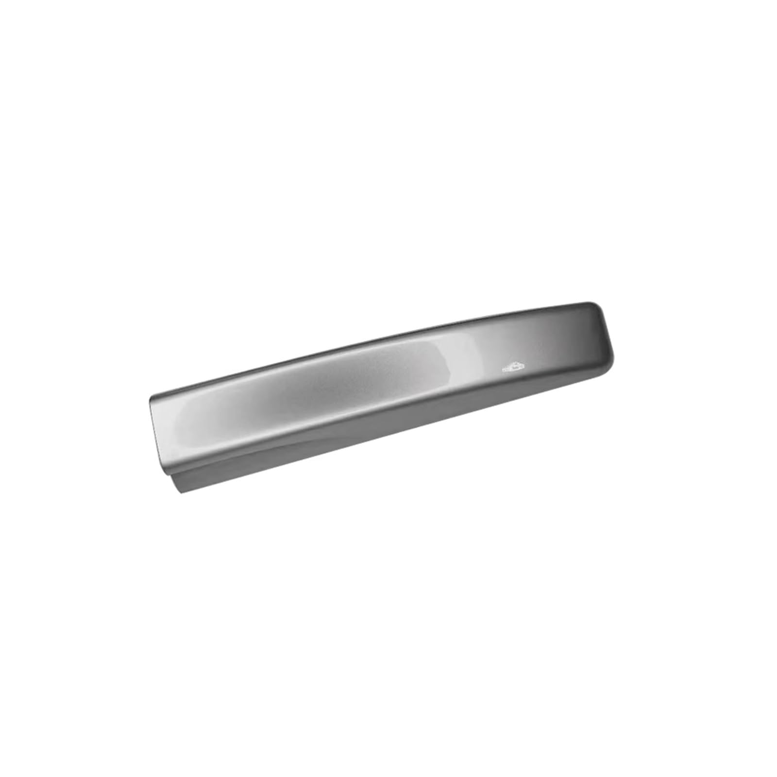 APNWVFO Dachträger Für Mitsubishi Für Outlander 3 GF GG ZJ ZK ZL 2013-2021 Dachträgerabdeckung Gepäckträgerteil Schienenende Schalenkappe Dachgepäckträger(Hinten Links) von APNWVFO