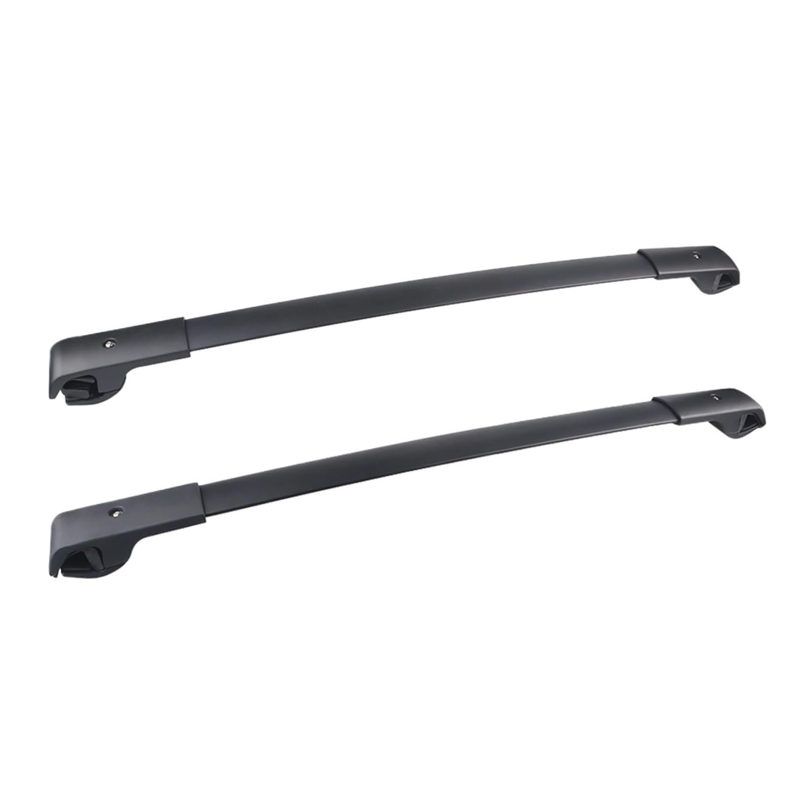 APNWVFO Dachträger Für Subaru Für Forest 2014-2021 Für Crosstrek 2013-2019 Für Impreza 2012-2019 2-teilige Autodachträger-Dachträger-Querstangen Dachgepäckträger APNWVFO Dachträger Für Subaru Für Forest 2014-2021 Für Crosstrek 2013-2019 Für Impreza 2012-2019 2-teilige Autodachträger-Dachträger-Querstangen Dachgepäckträger von APNWVFO