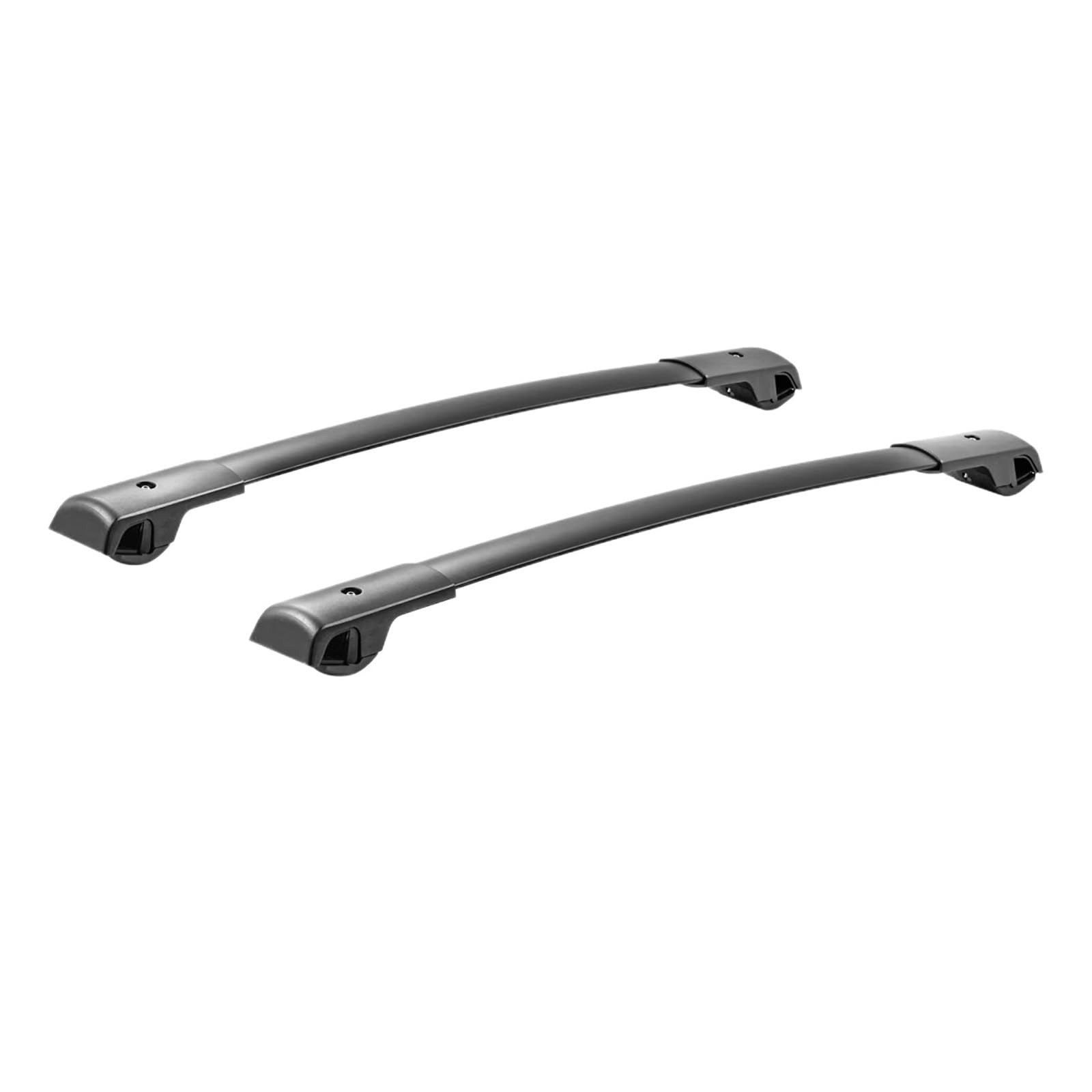 APNWVFO Dachträger Für Subaru Für Forester 2014 2015 2016 2017 2018 2019 2020 2021 2022 Dachträger-Querträger Mit Erhöhten Seitenschienen Dachgepäckträger APNWVFO Dachträger Für Subaru Für Forester 2014 2015 2016 2017 2018 2019 2020 2021 2022 Dachträger-Querträger Mit Erhöhten Seitenschienen Dachgepäckträger von APNWVFO