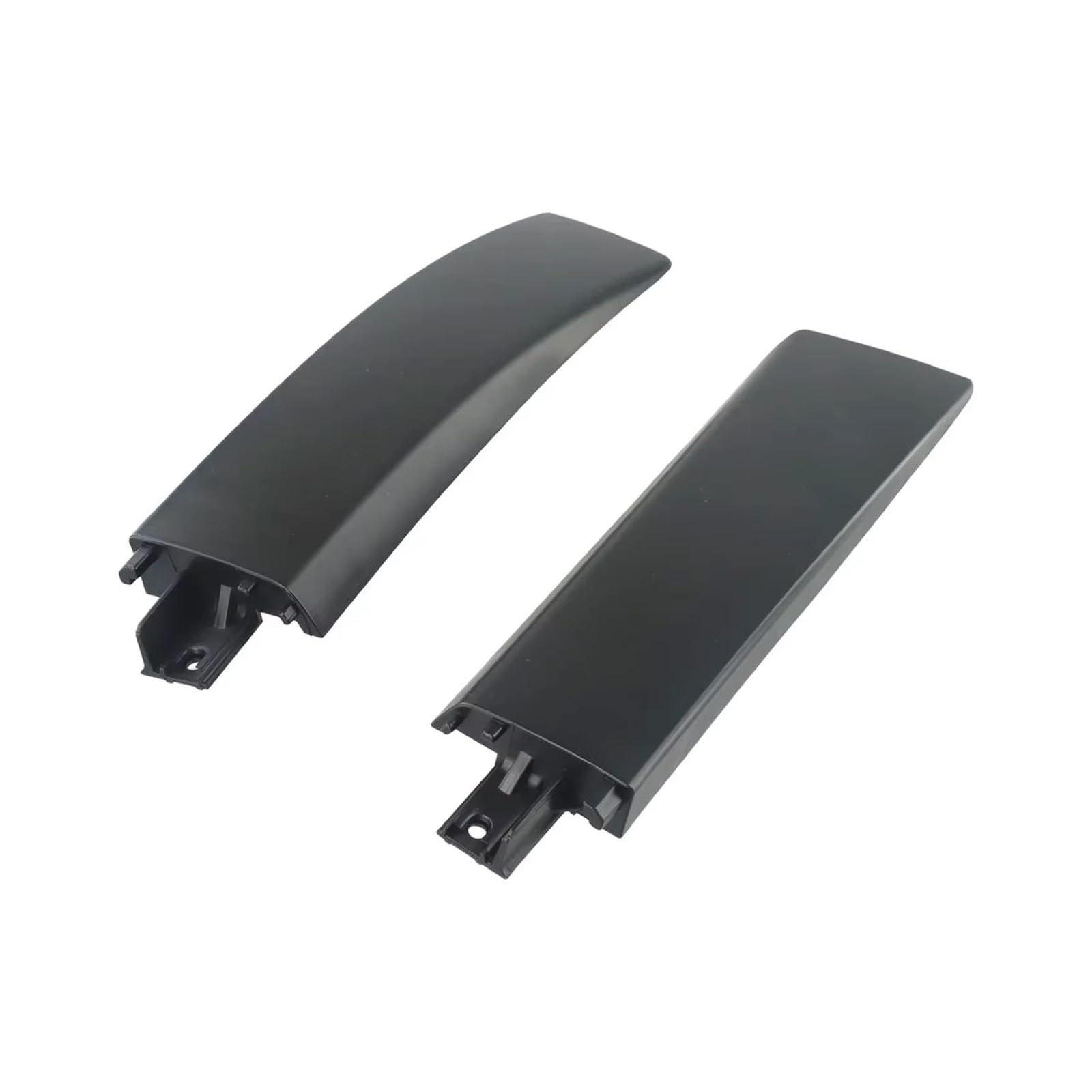 APNWVFO Dachträger Für Suzuki Für Grand Für Vitara 2006-2015 1 Paar Dachgepäckträger Schiene Front Endkappe L & R Seite Dachgepäckträger APNWVFO Dachträger Für Suzuki Für Grand Für Vitara 2006-2015 1 Paar Dachgepäckträger Schiene Front Endkappe L & R Seite Dachgepäckträger von APNWVFO