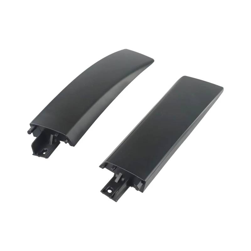 APNWVFO Dachträger Für Suzuki Für Grand Für Vitara 2006-2015 1 Paar Dachgepäckträger Schiene Front Endkappe L & R Seite Dachgepäckträger von APNWVFO