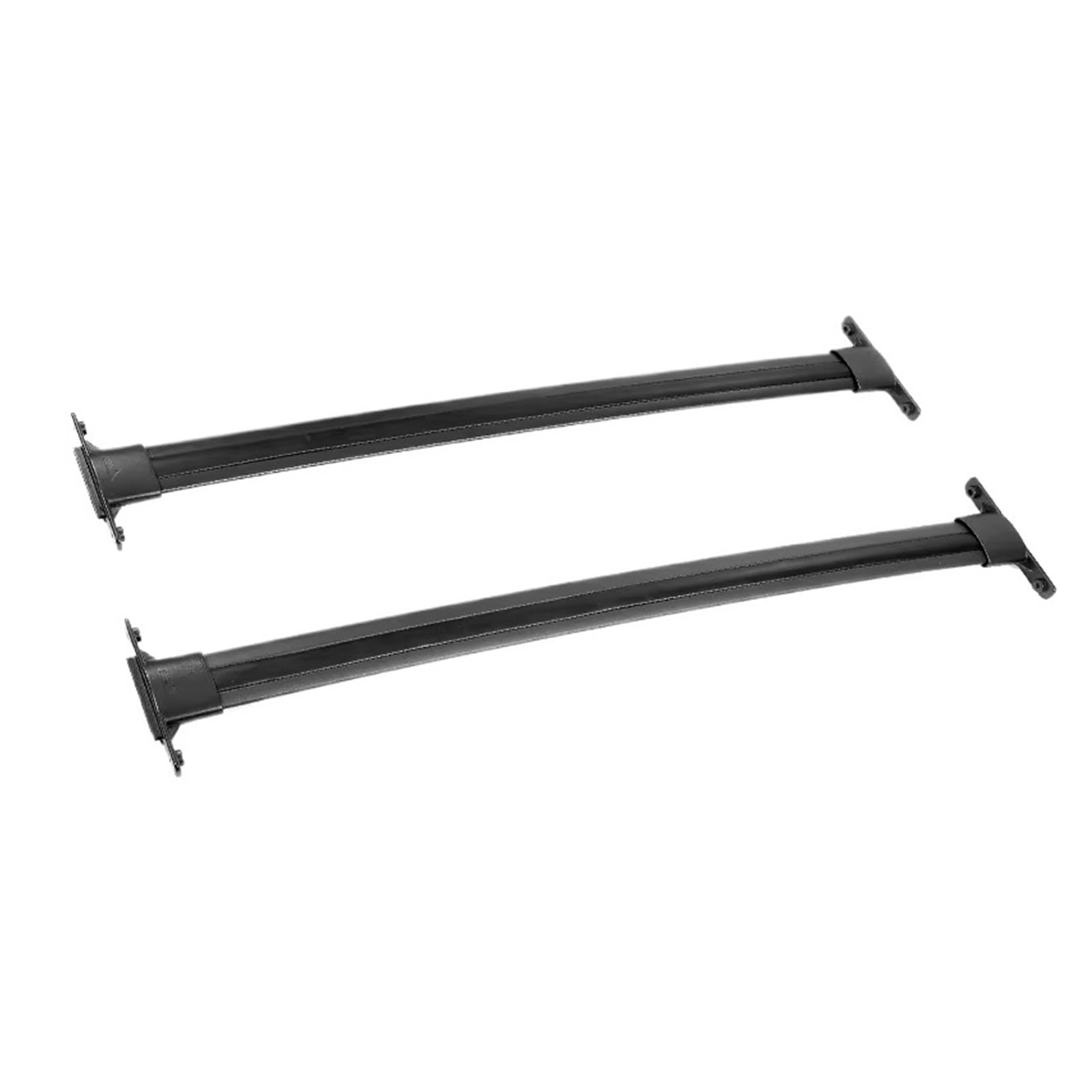 APNWVFO Dachträger Für Toyota Für 4 Runner 2010-2022 Auto Dach Rack Kreuz Bars Gepäck Kajak Fracht Träger Dach Rack Schiene Dachgepäckträger APNWVFO Dachträger Für Toyota Für 4 Runner 2010-2022 Auto Dach Rack Kreuz Bars Gepäck Kajak Fracht Träger Dach Rack Schiene Dachgepäckträger von APNWVFO