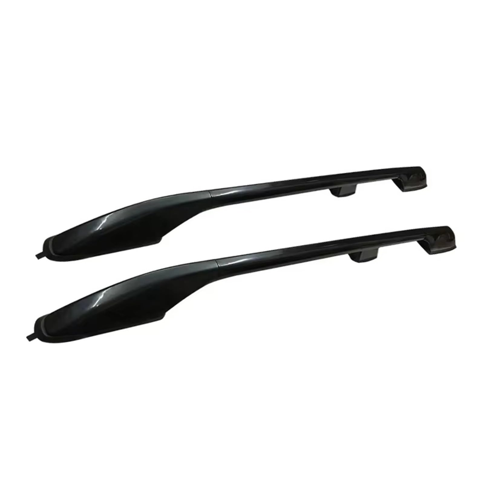 APNWVFO Dachträger Für Toyota Für Fortuner 2008-2015 Autodachträger Querträgerschienen Gepäckträgerstangen Top-Racks Schiene Dachgepäckträger APNWVFO Dachträger Für Toyota Für Fortuner 2008-2015 Autodachträger Querträgerschienen Gepäckträgerstangen Top-Racks Schiene Dachgepäckträger von APNWVFO