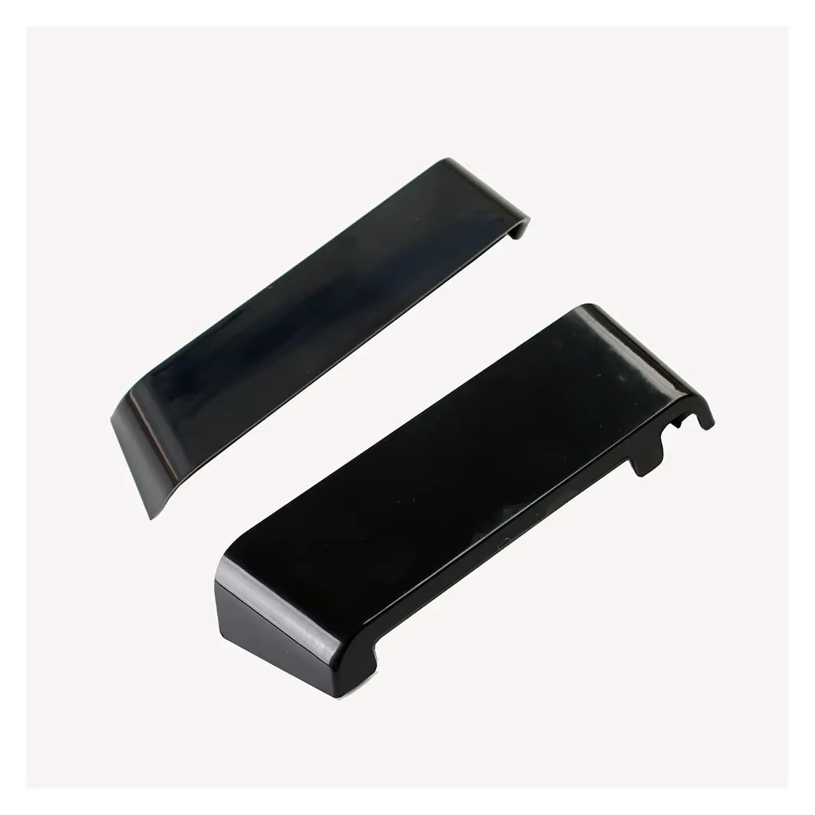 APNWVFO Dachträger Für Toyota Für Land Für Cruiser Für Prado 120 Fj120 2003-2009 Mitteldach Gepäckträgerabdeckung Schutzdachträgerdeckel Dachgepäckträger APNWVFO Dachträger Für Toyota Für Land Für Cruiser Für Prado 120 Fj120 2003-2009 Mitteldach Gepäckträgerabdeckung Schutzdachträgerdeckel Dachgepäckträger von APNWVFO